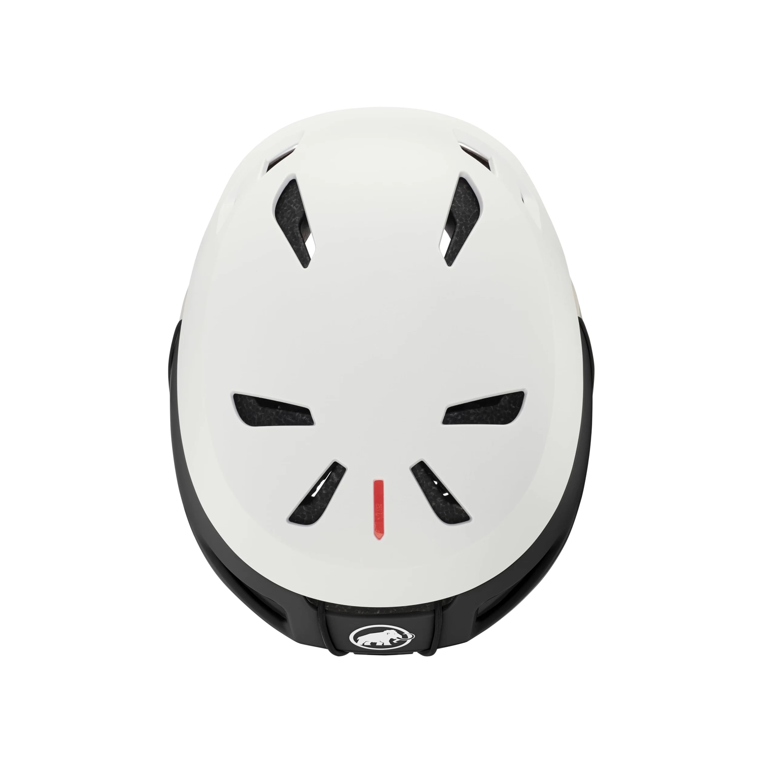 Mammut Casco Haute Route 51-55 cm