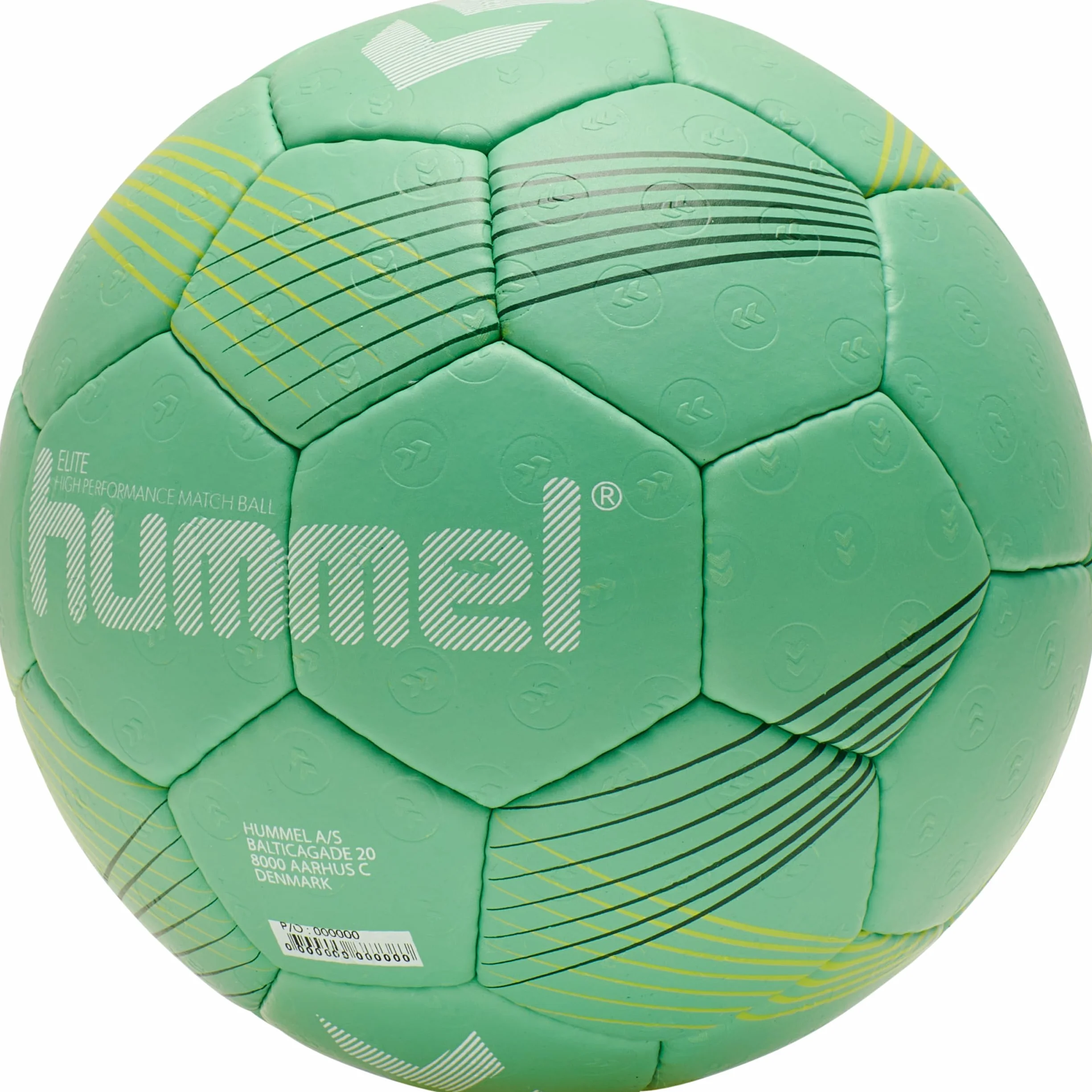 hummel Élite Hb Balonmano UNISEXO