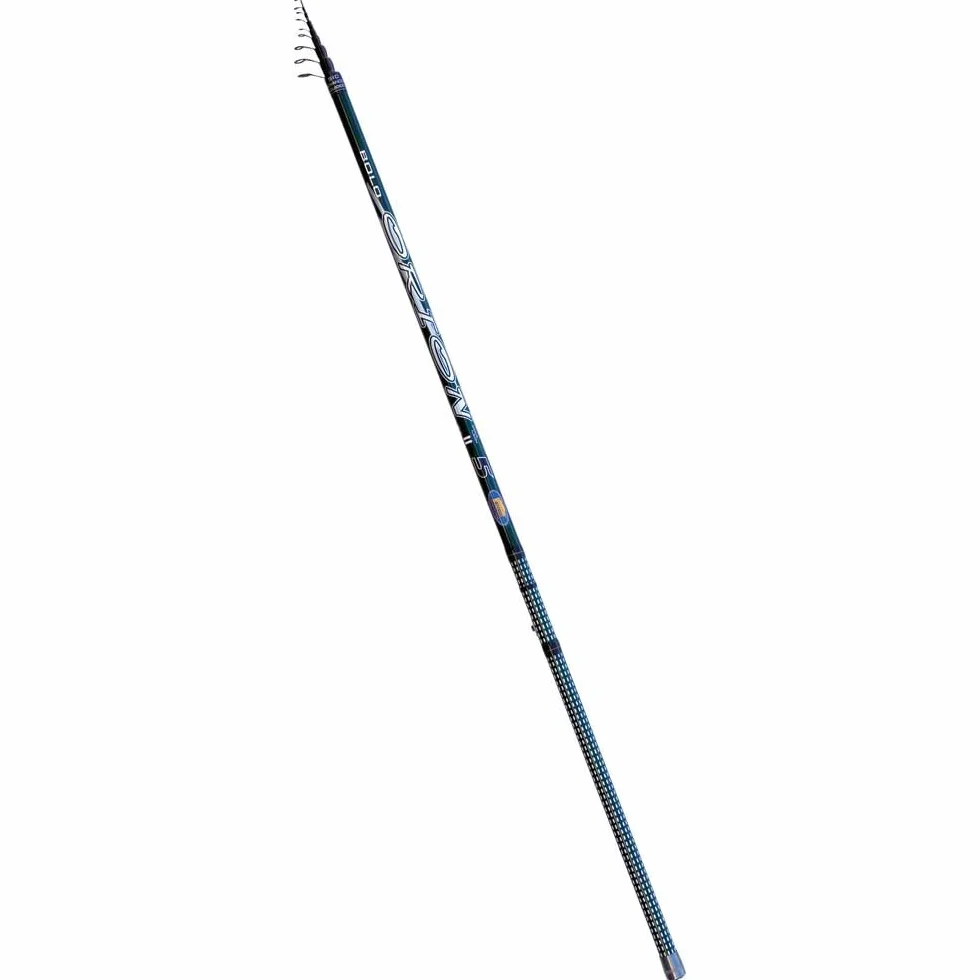 Caña de pesca boloñesa Orion