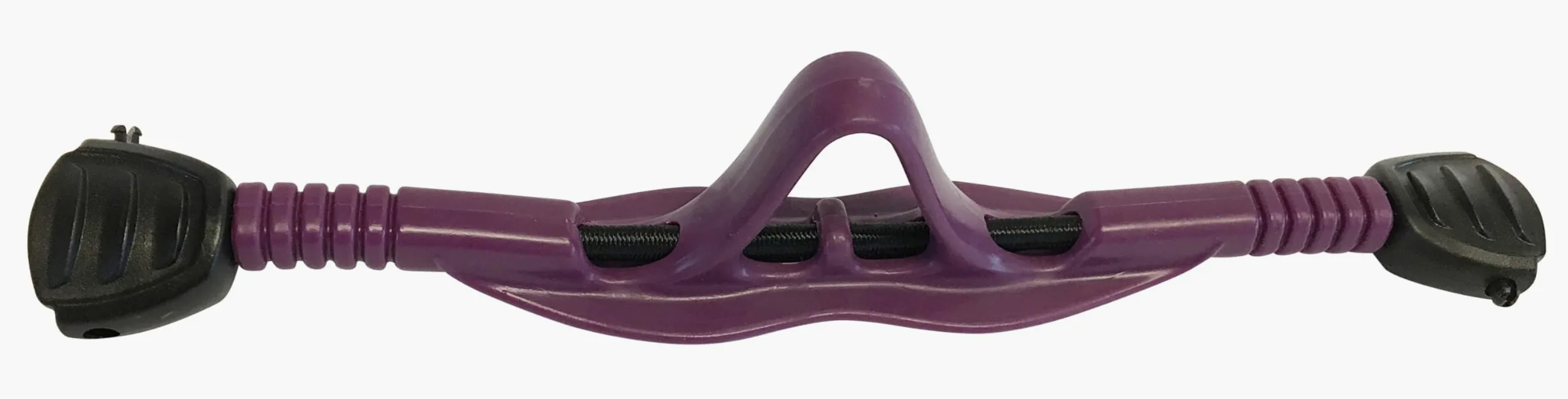 Scubapro GO - Correa de Aleta elástica