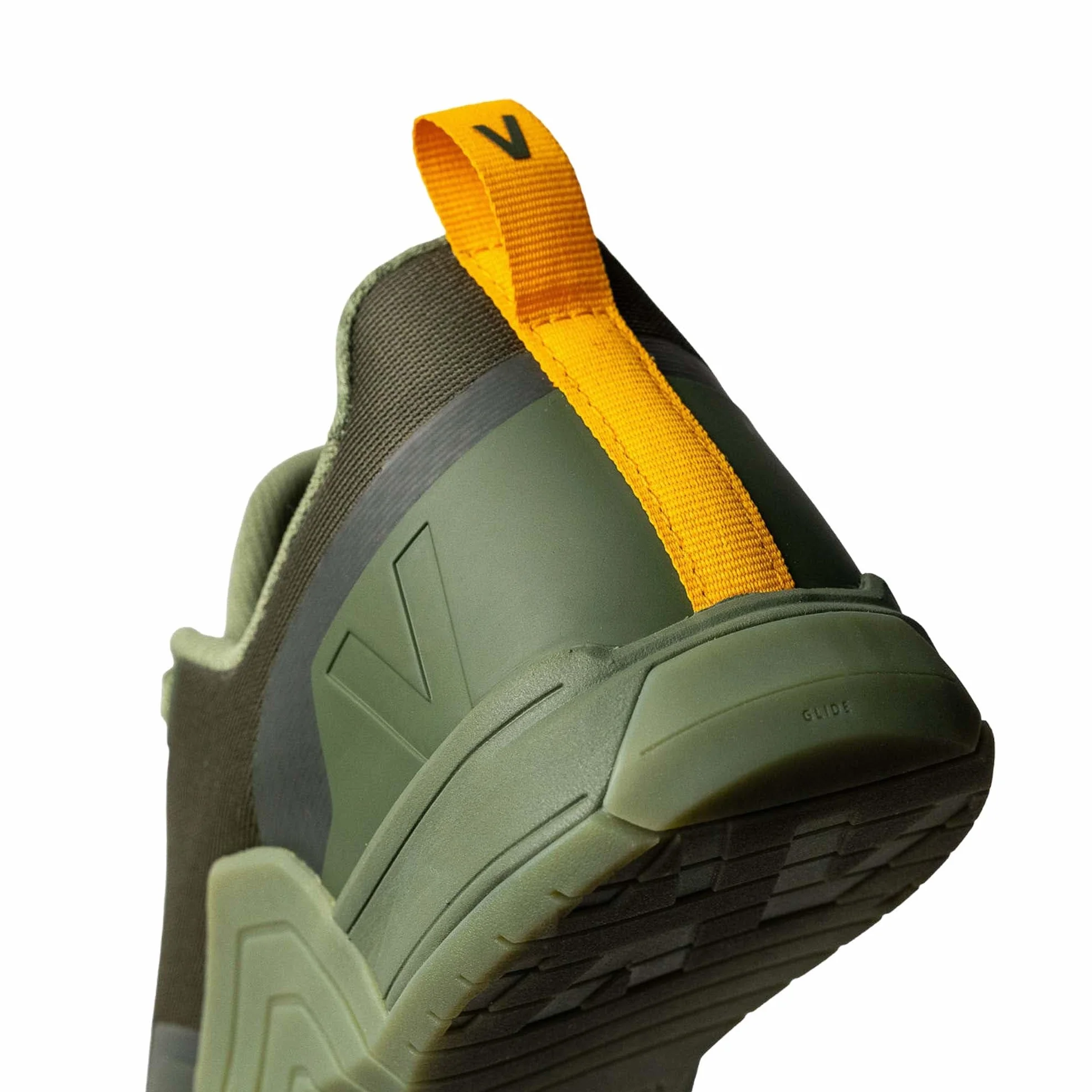 Velites Zapatillas Hybrid 1.0 Oficiales Crossfit Games Estabilidad Halterofilia Confort Carrera