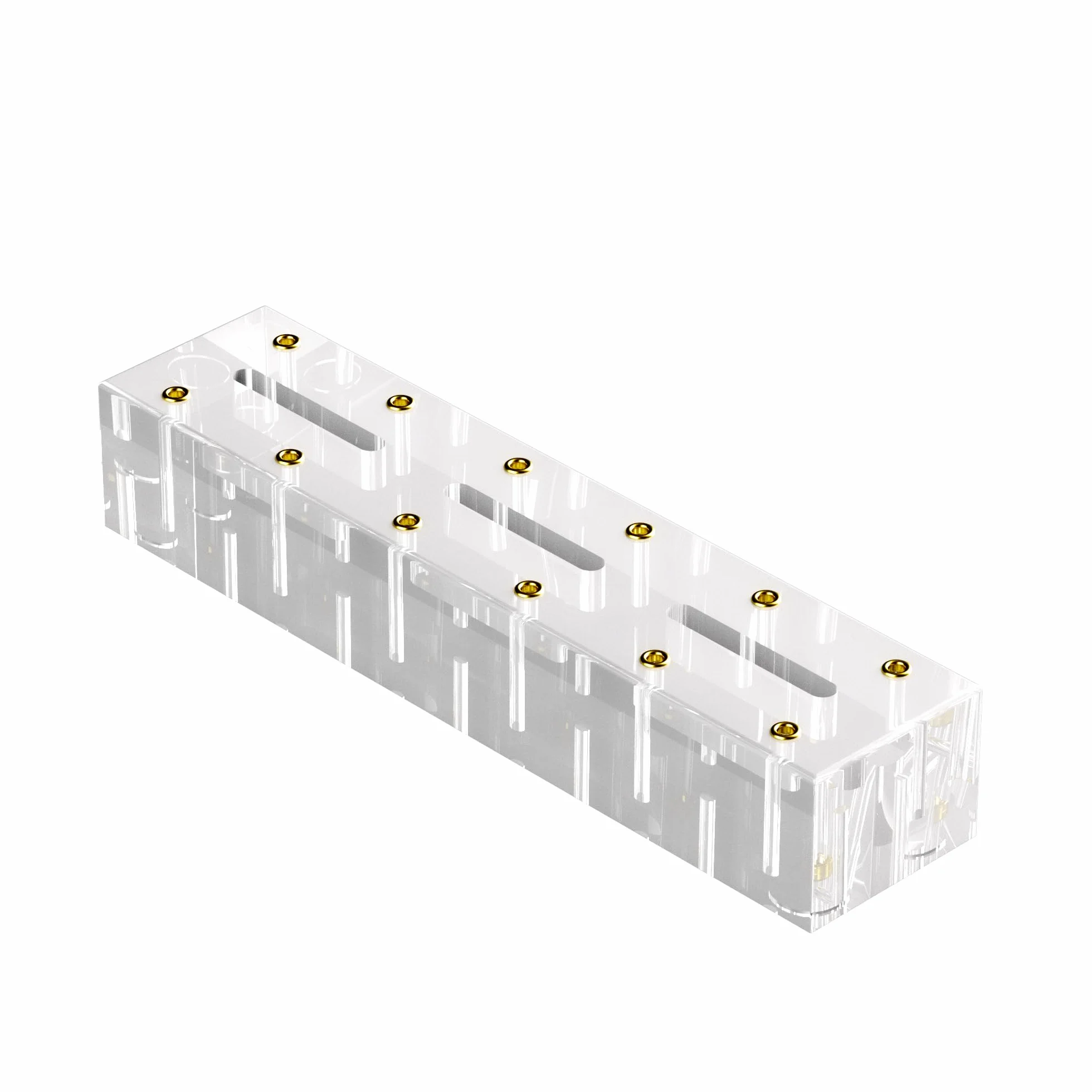 Estante Para Dardos Soporte Resistente Con Almacenamiento De Vuelo Organizador De Accesorios Compacto Y Duradero Soporte De Exhibición Para 12 Dardos