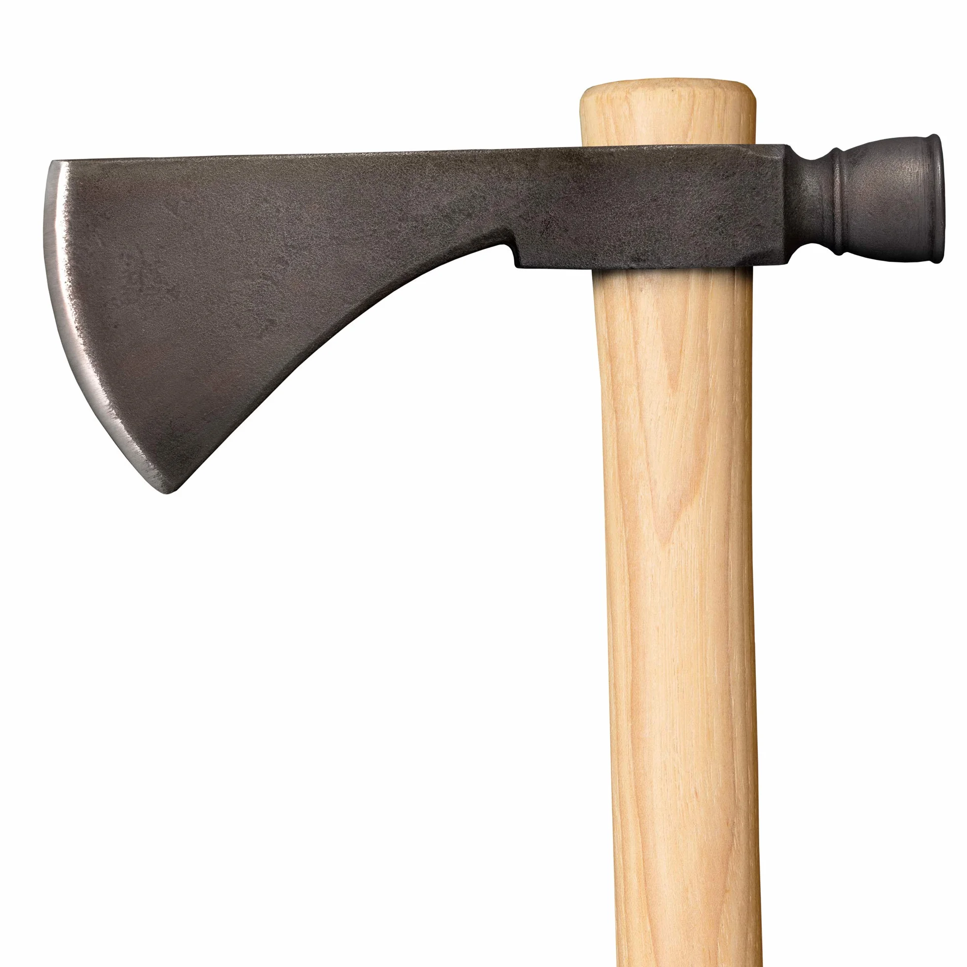 Cold Steel CS90PHH Cuchillo,Unisex - Adulto, Marrón, un tamaño