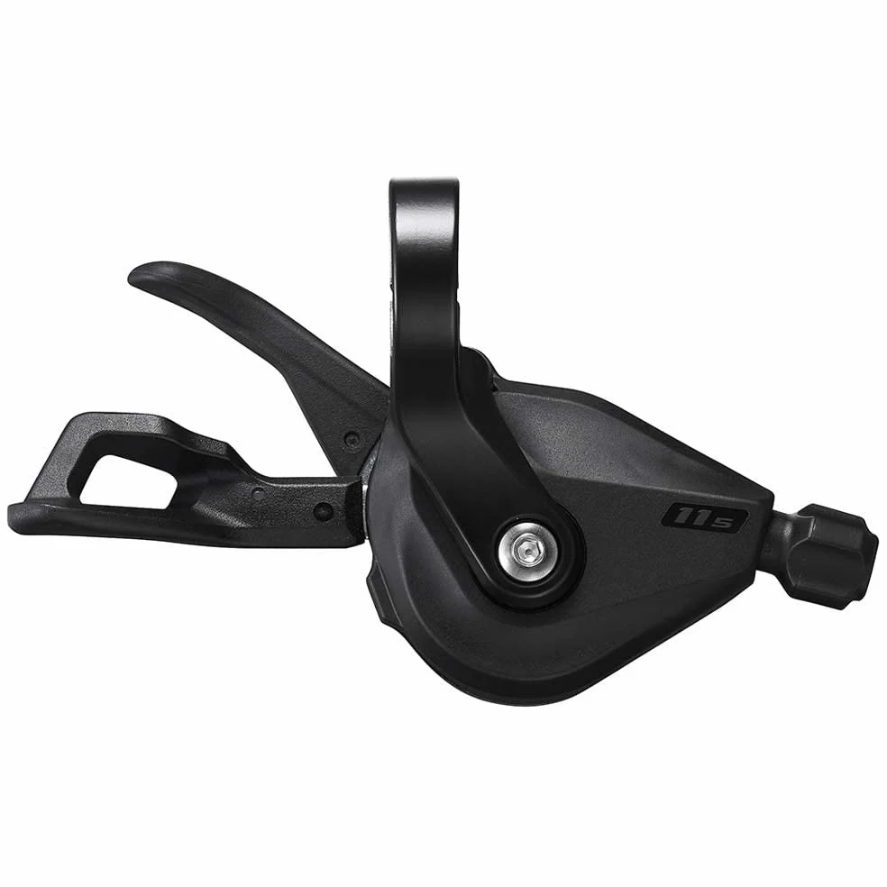 SHIMANO Mando Cambio Dr. 11v-SL-M5100-R