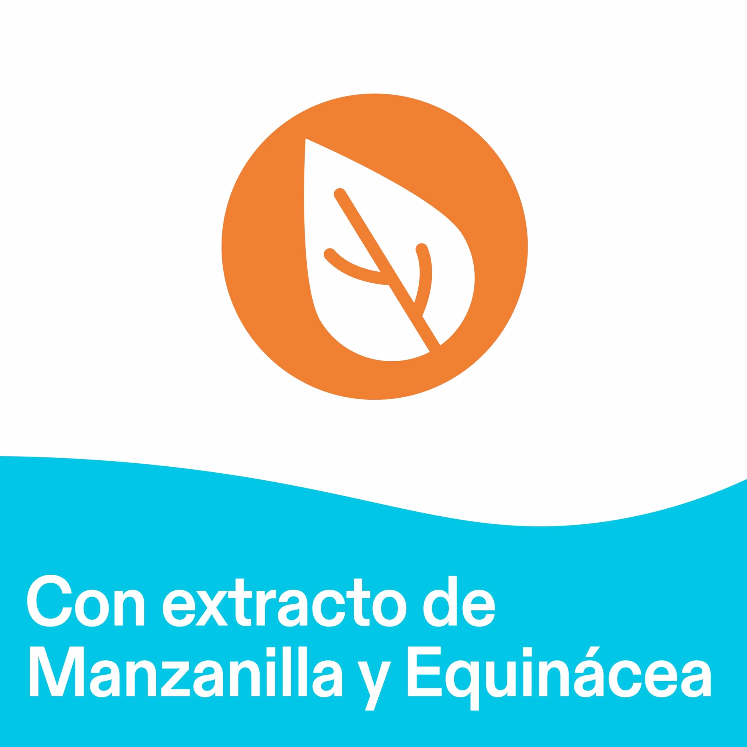 Senti2 Gotas Hidratantes para Ojos Irritados y Secos Lágrima Artificial con Ácido Hialurónico 0,2% 15 ml