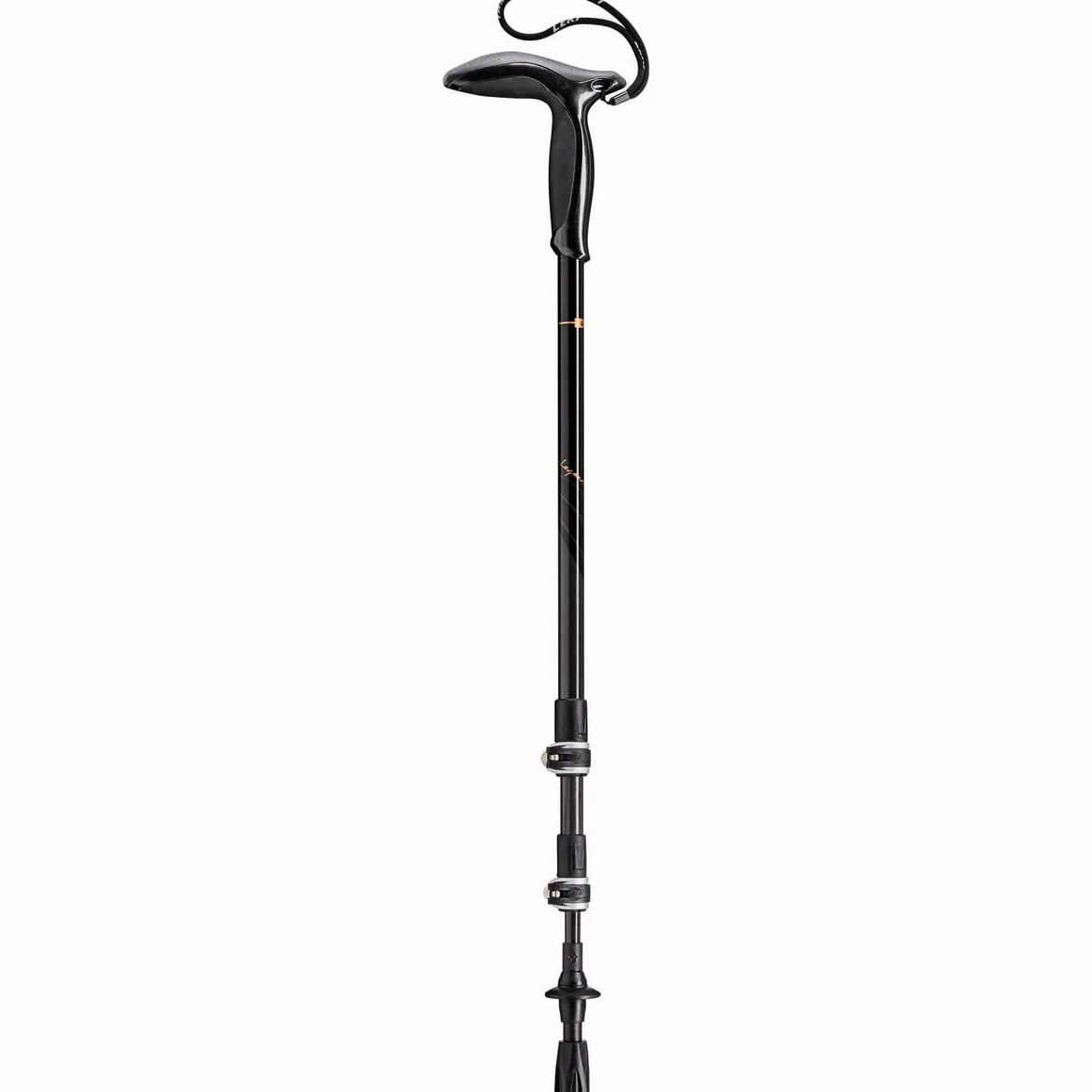 Leki Goods, Unisex Adulto