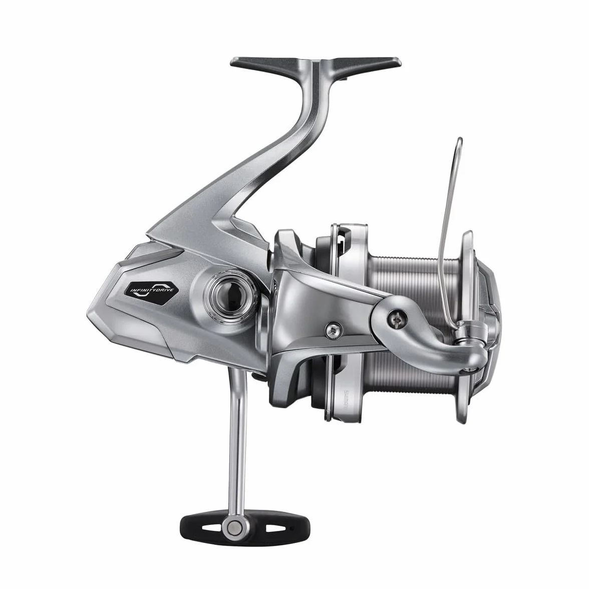 Shimano ULTEGRA XSE - Carretes de surf (ULT14000XSE) para pesca