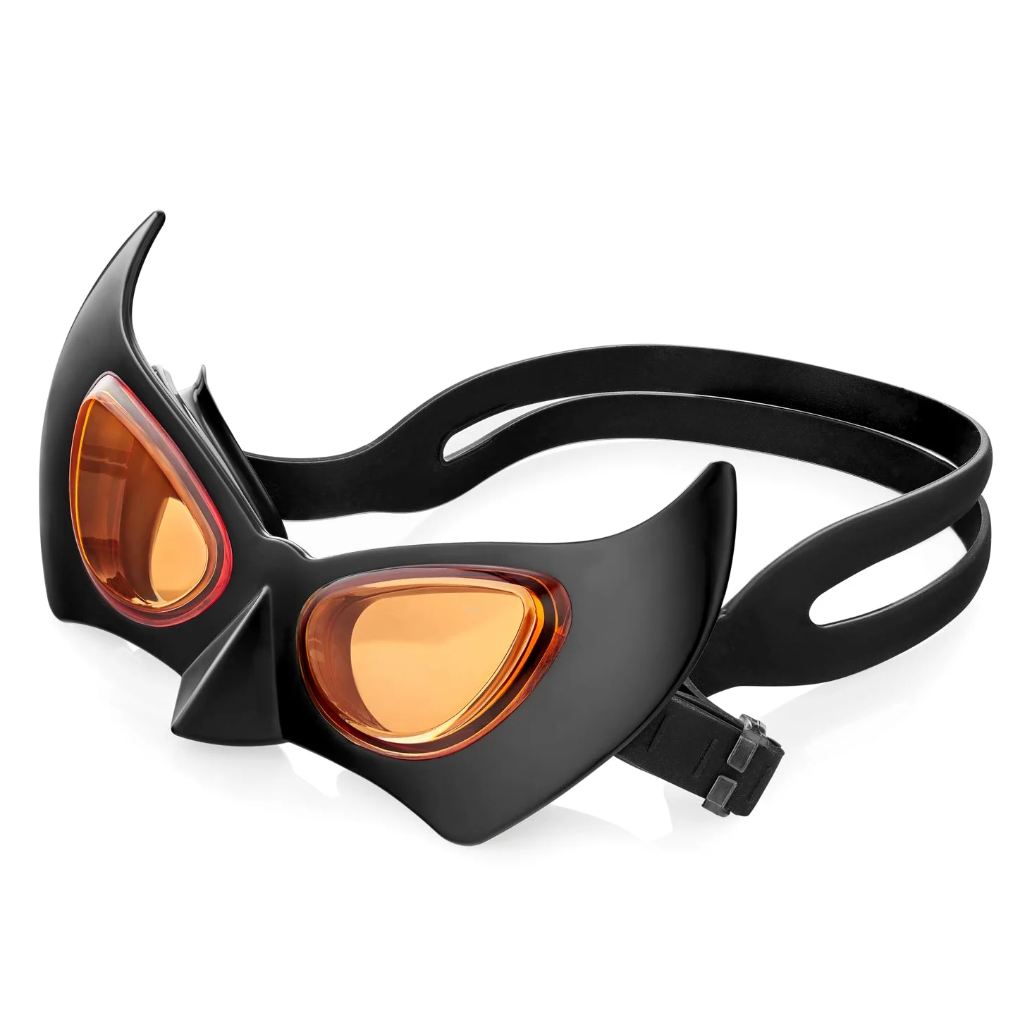 Gafas de natación Hero