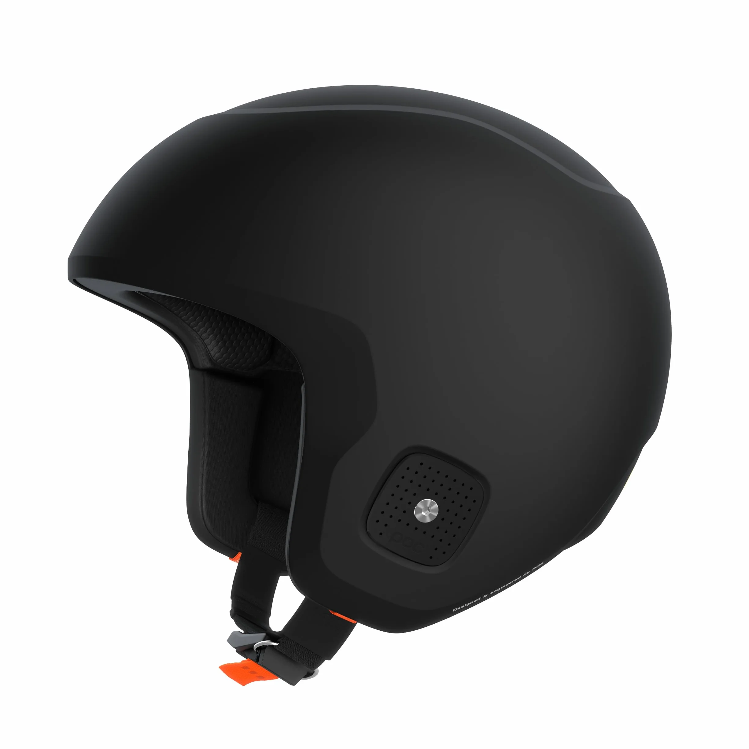 POC Casco de esquí Dura X MIPS Unisex Adultos