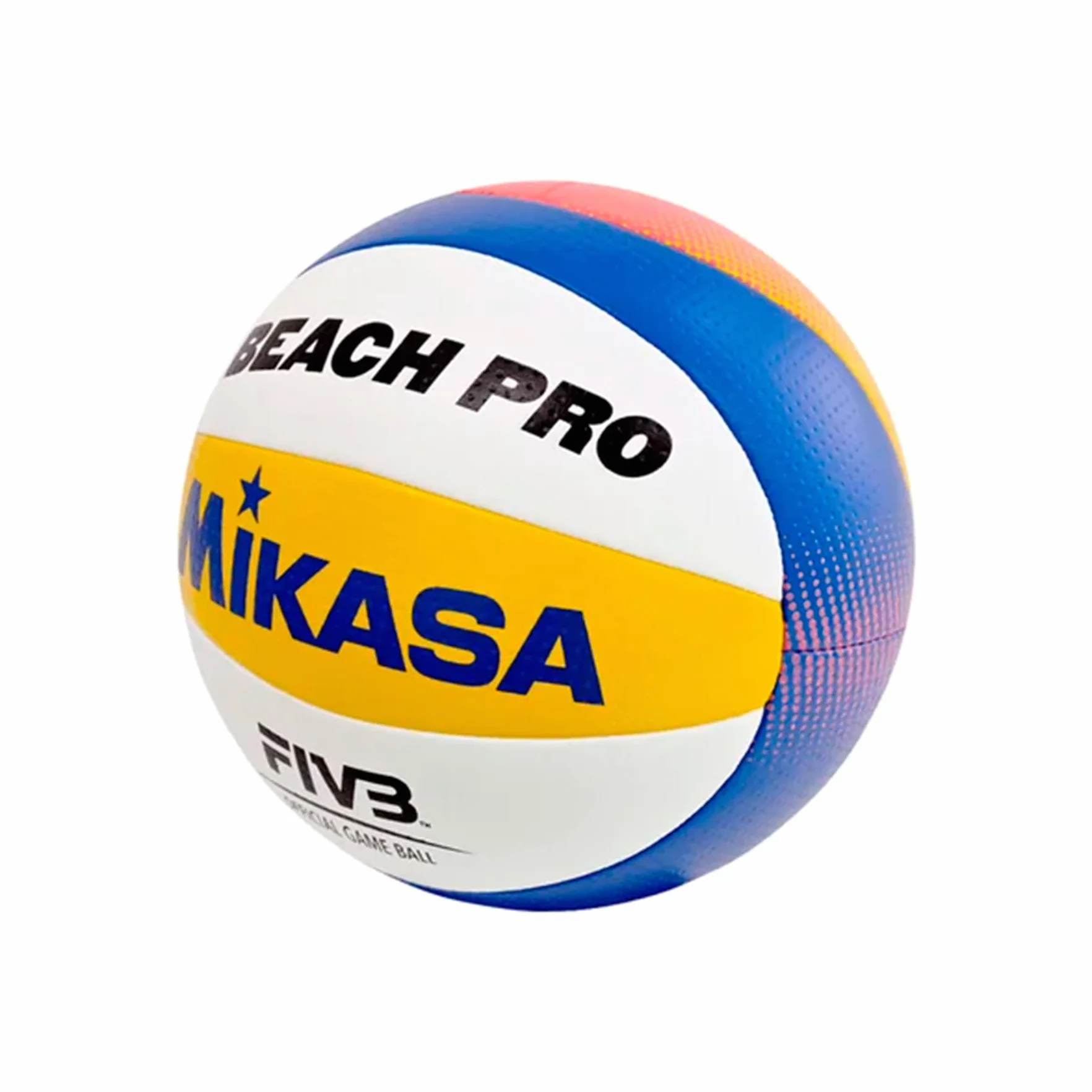 Mikasa Beach Pro BV550C