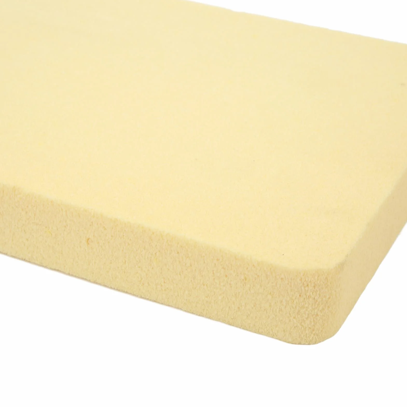 Socobeta Caja de Espuma de Hidrofoil, Resistencia Al Desgaste Hidrofoil PVC Monte Box Gran Presión de Agua Participa Establo Liviano para Jugar Al Aire