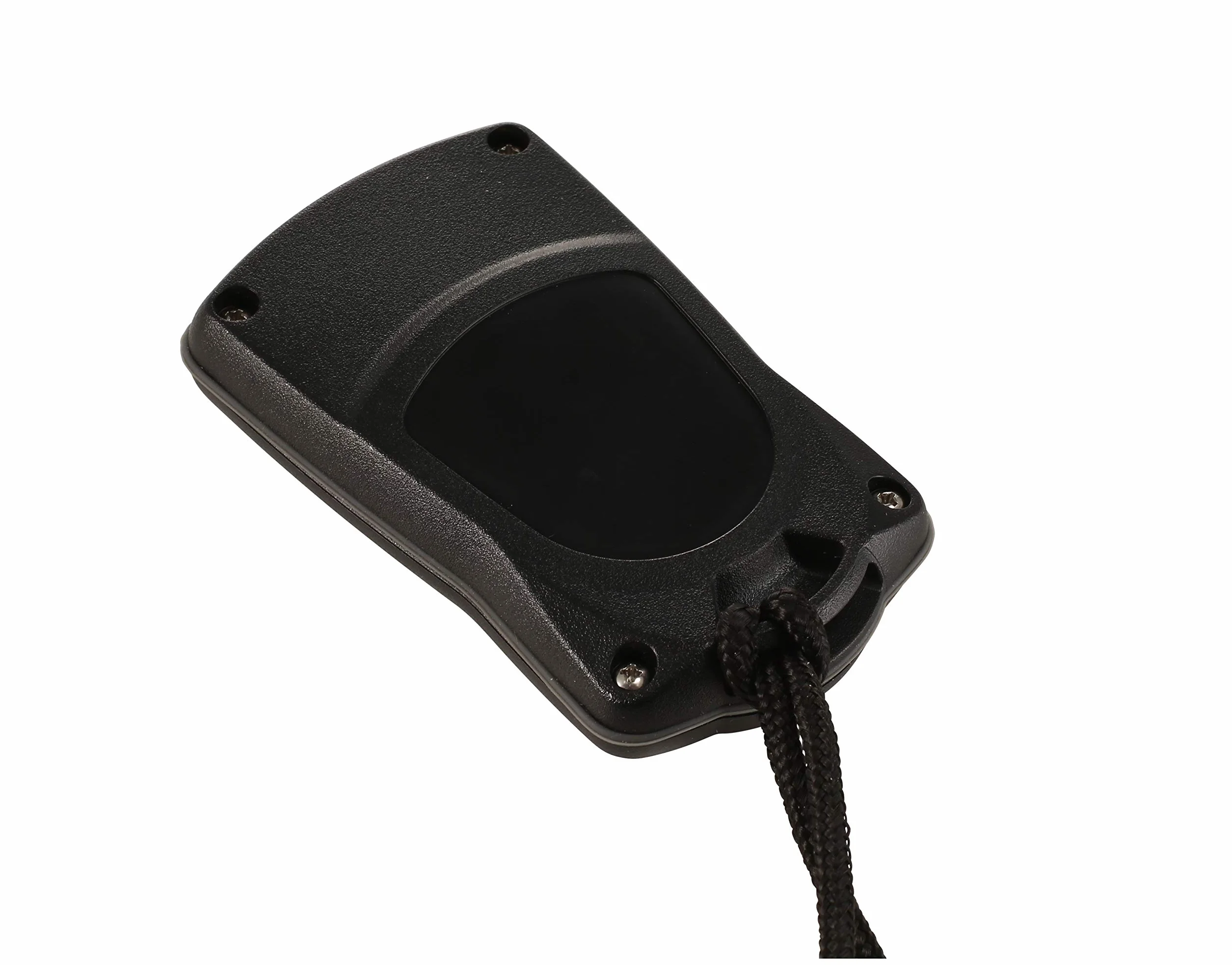 Motorguide 8M0092071 Xi Series Pinpoint - Mando a distancia de navegación GPS, para motores de arrastre Xi3 y Xi5, incluye cordón