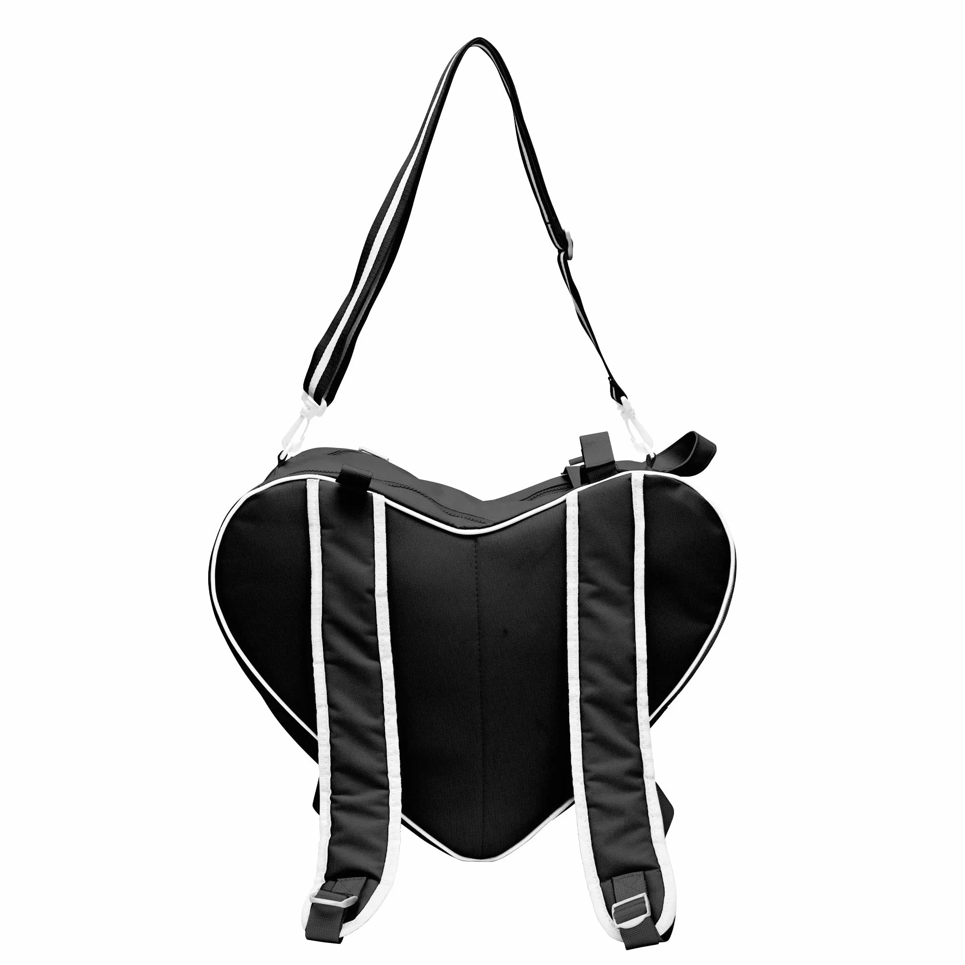 Impala Skate - Mochila de skate