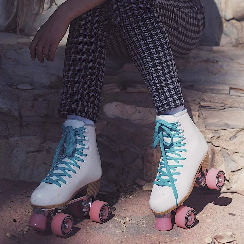 IMPALA Skate - Patines de Ruedas