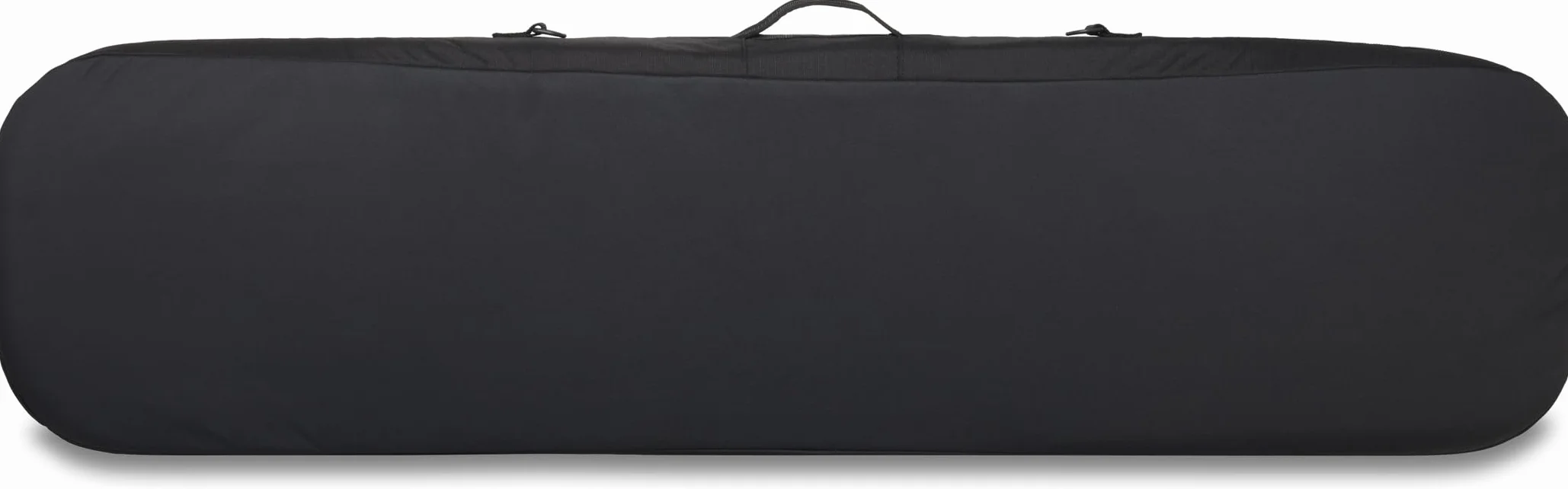 DAKINE Skitasche Freestyle Funda para Tabla de Snowboarding