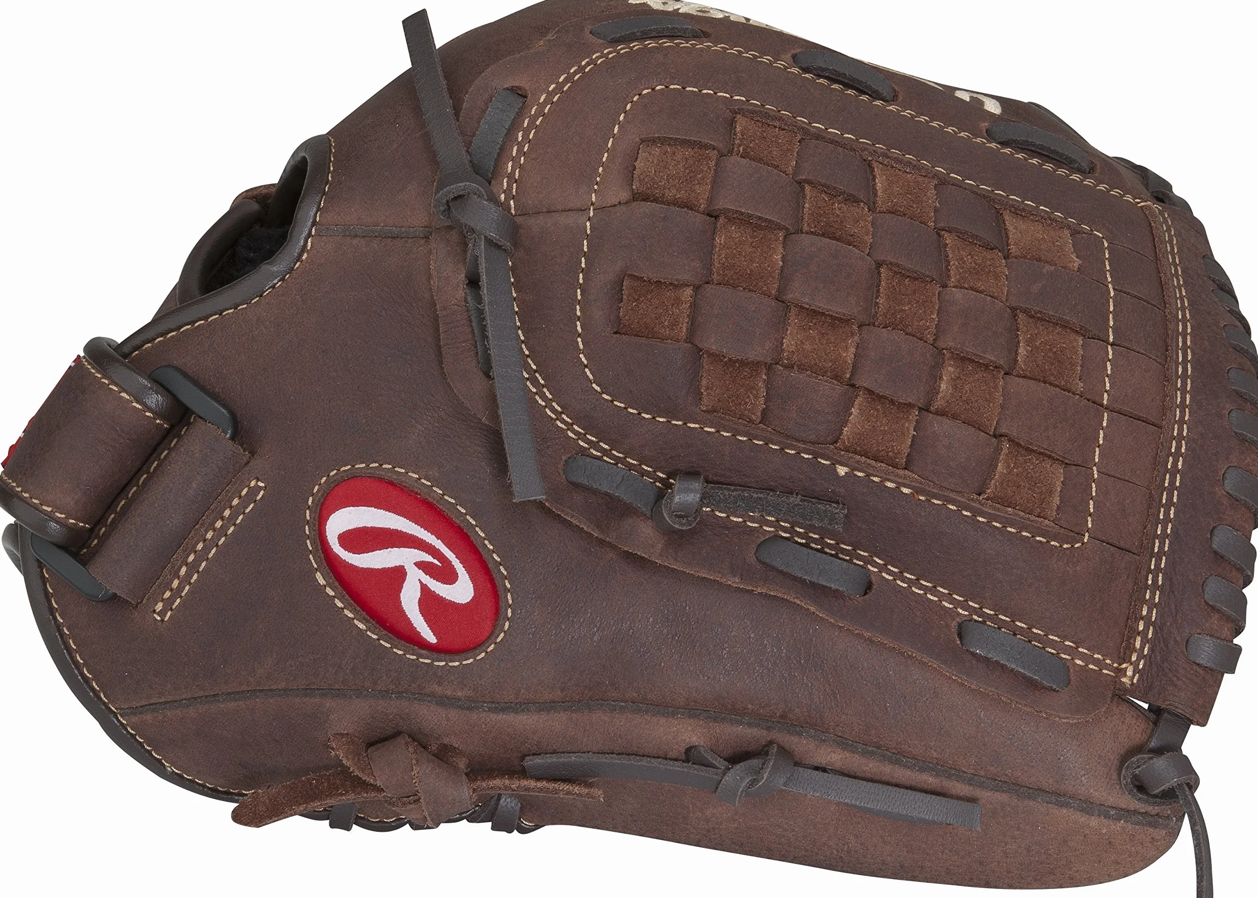 Rawlings p125bfl