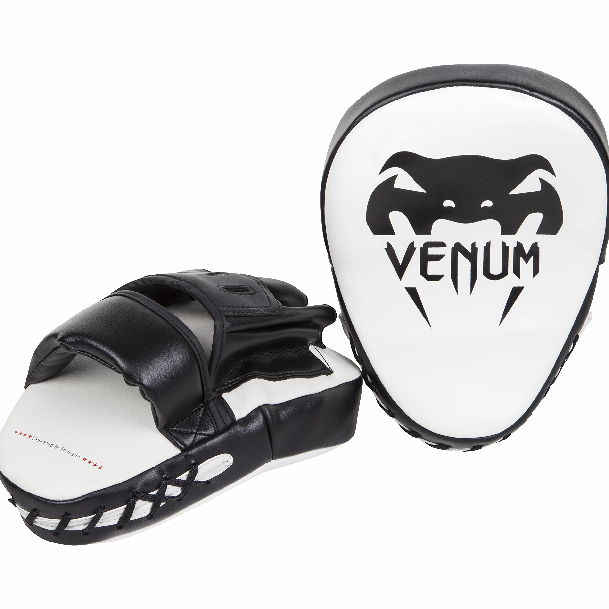 Venum Light Focus Mitts