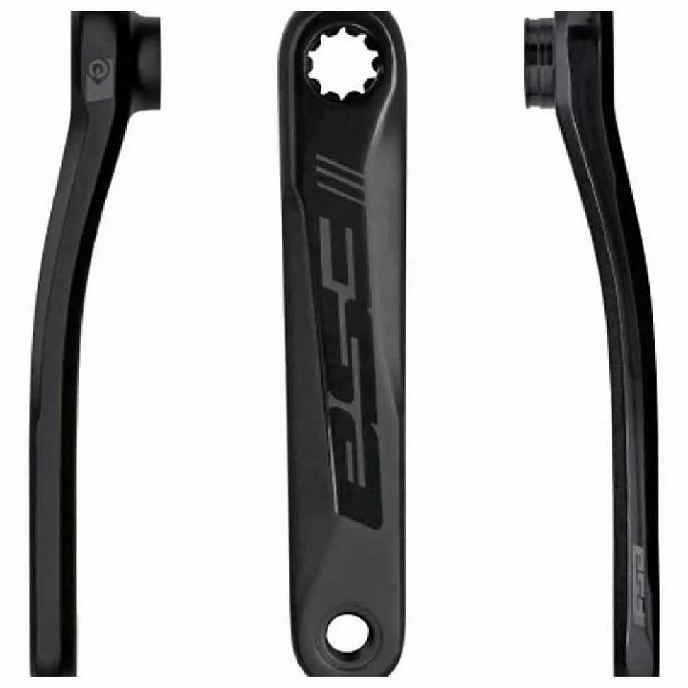 Bosch G2 CK-745/ES 170mm Ped. FSA