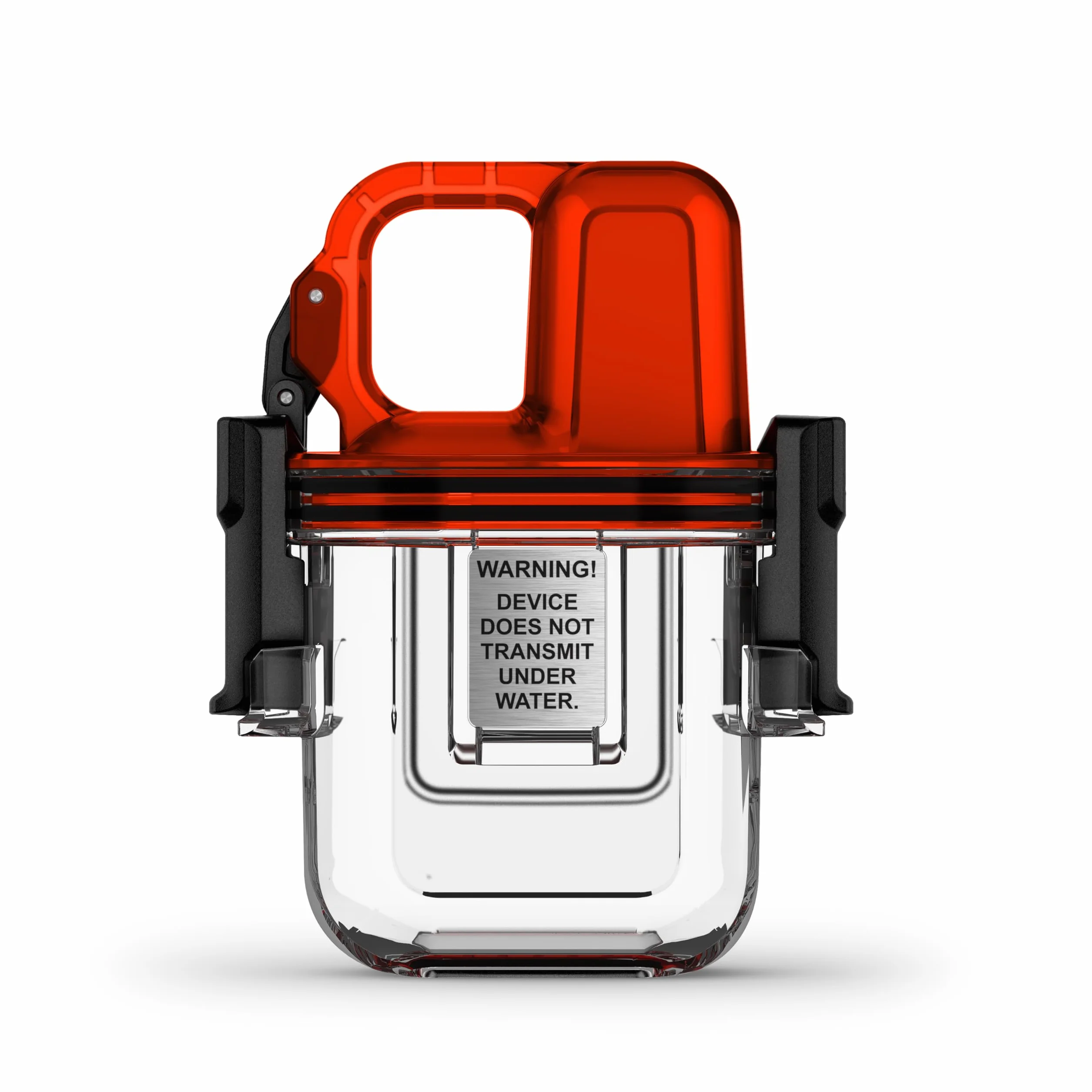 Garmin Funda Sumergible para inReach Mini