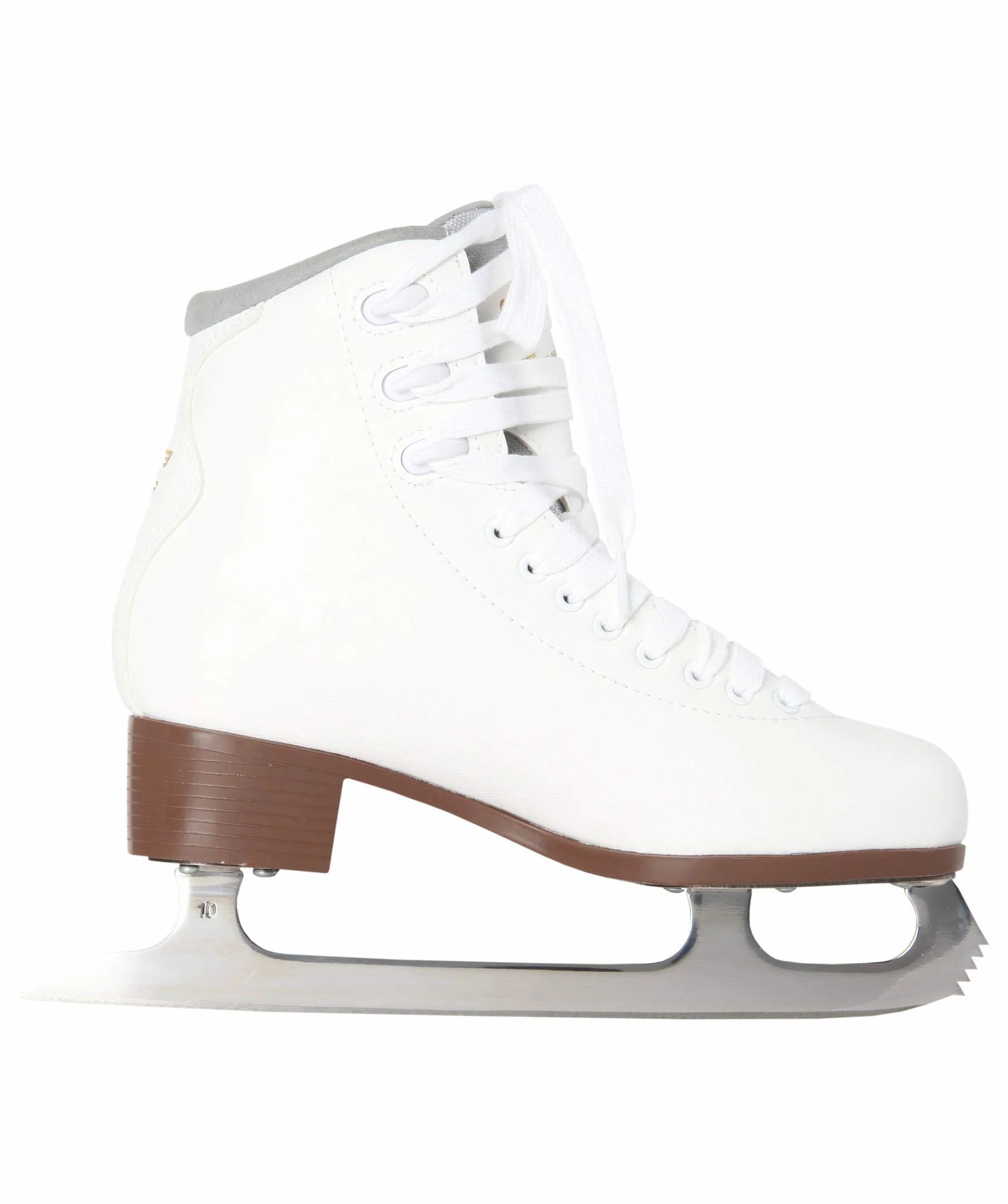 Graf Patines de patinaje artístico para mujer Tango