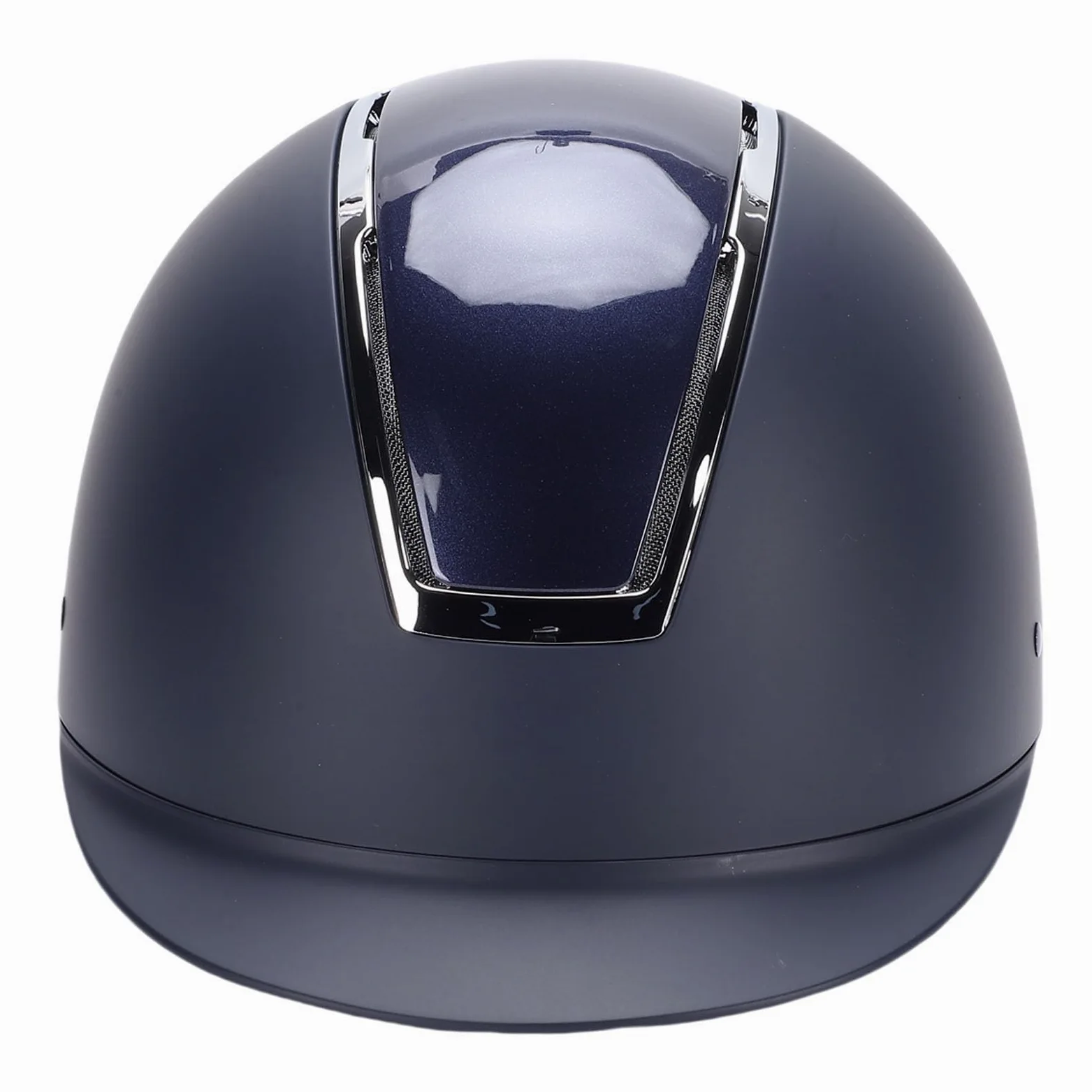 Yctze Casco para Montar a Caballo, Casco Ecuestre para Montar a Caballo, Equipo de Seguridad Ajustable, con Forro Extraíble y Lavable para Hombres, Mujeres, Lecciones, Competiciones de Ocio