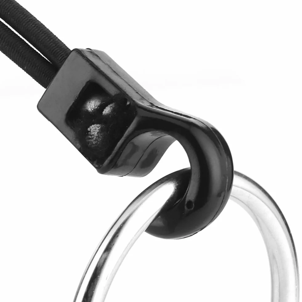 Aramox - Soporte de aro salvavidas para barco, soporte de anillo de salvavidas de acero inoxidable de 5.3 pulgadas, soporte de herradura, 135 x 160 mm