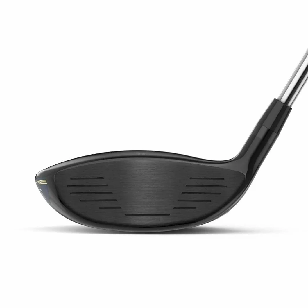 Wilson WS D9 Fairway Wood