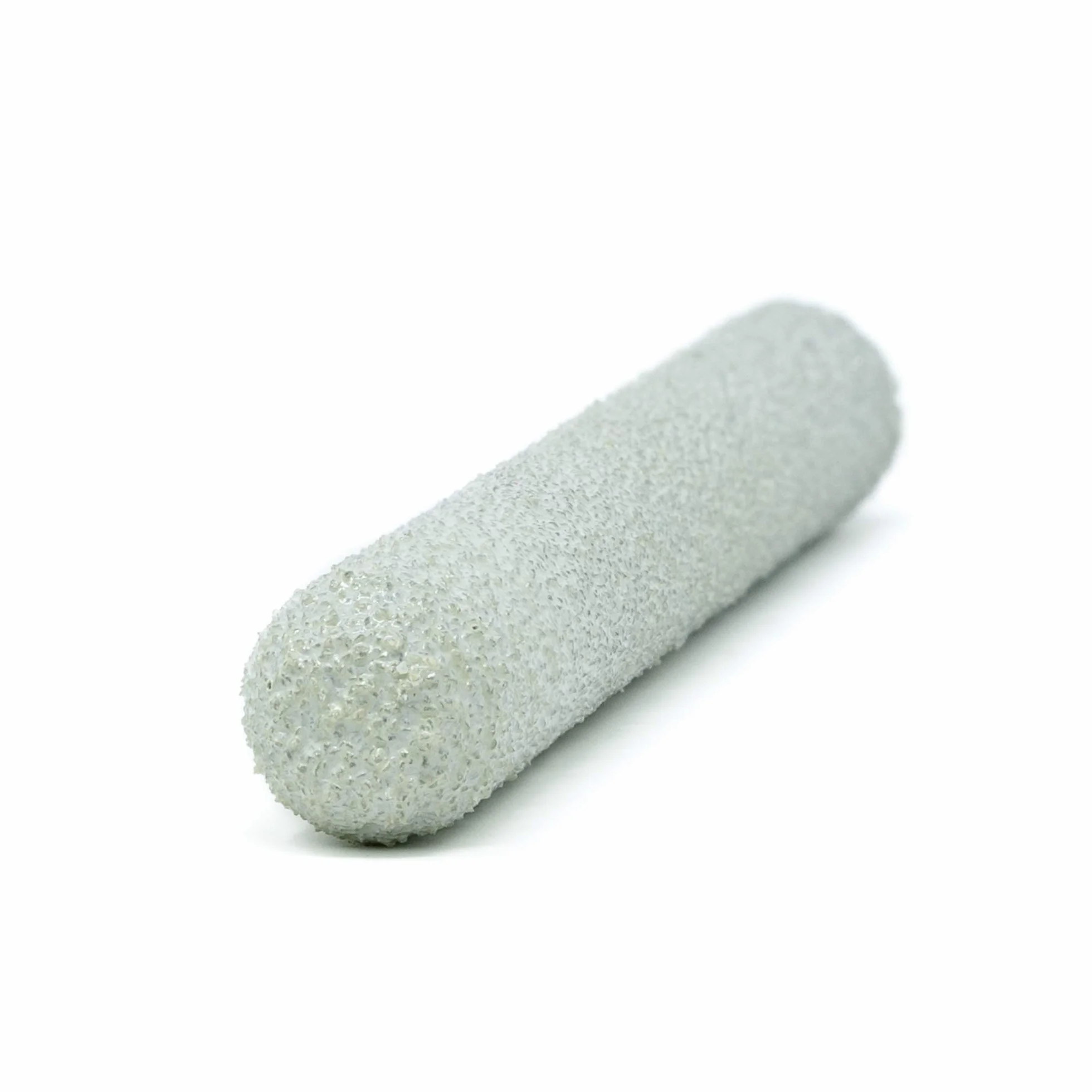 Recambio de Lija Rocky Stone Velites de Grano Grande para Callos Duros