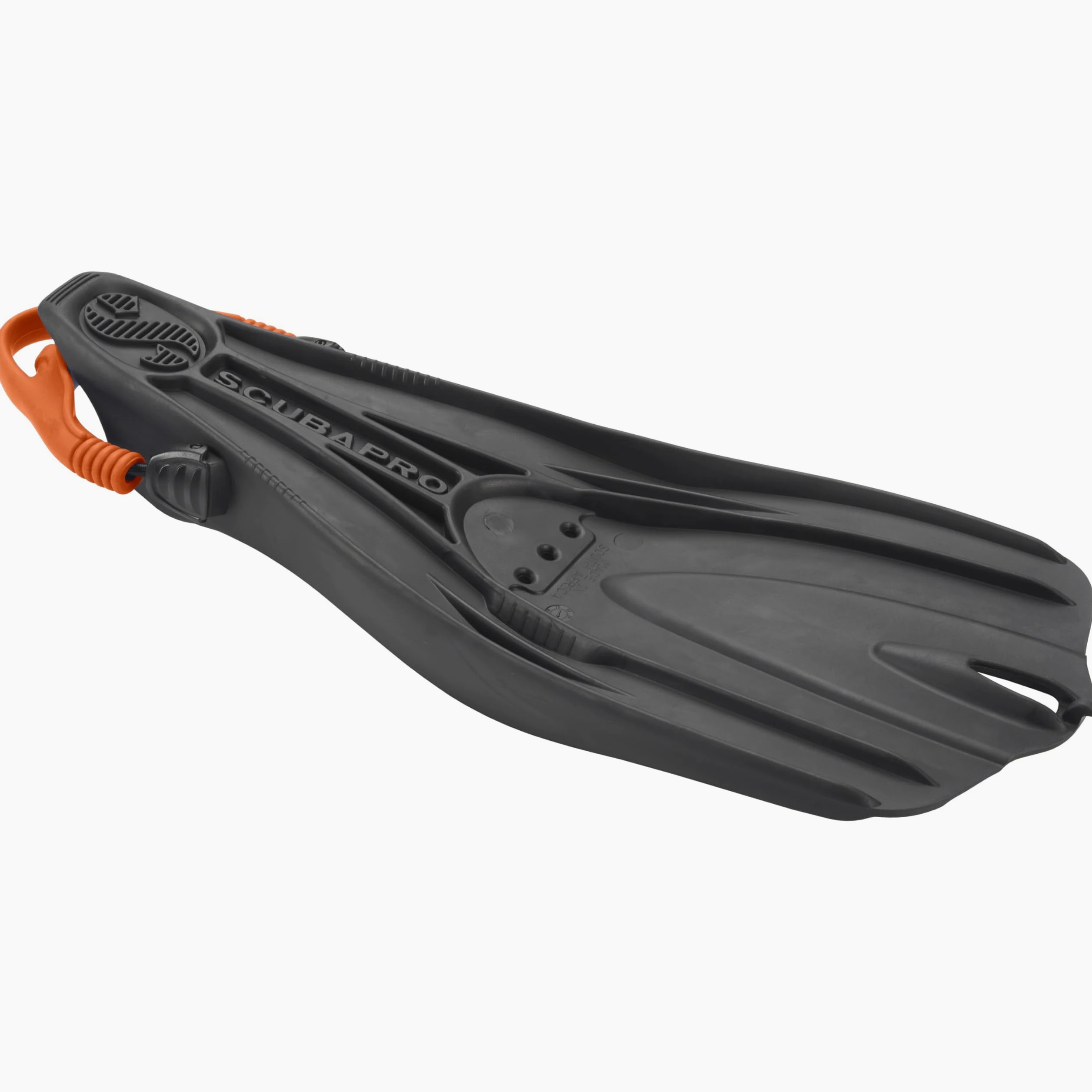 SCUBAPRO Aletas Go