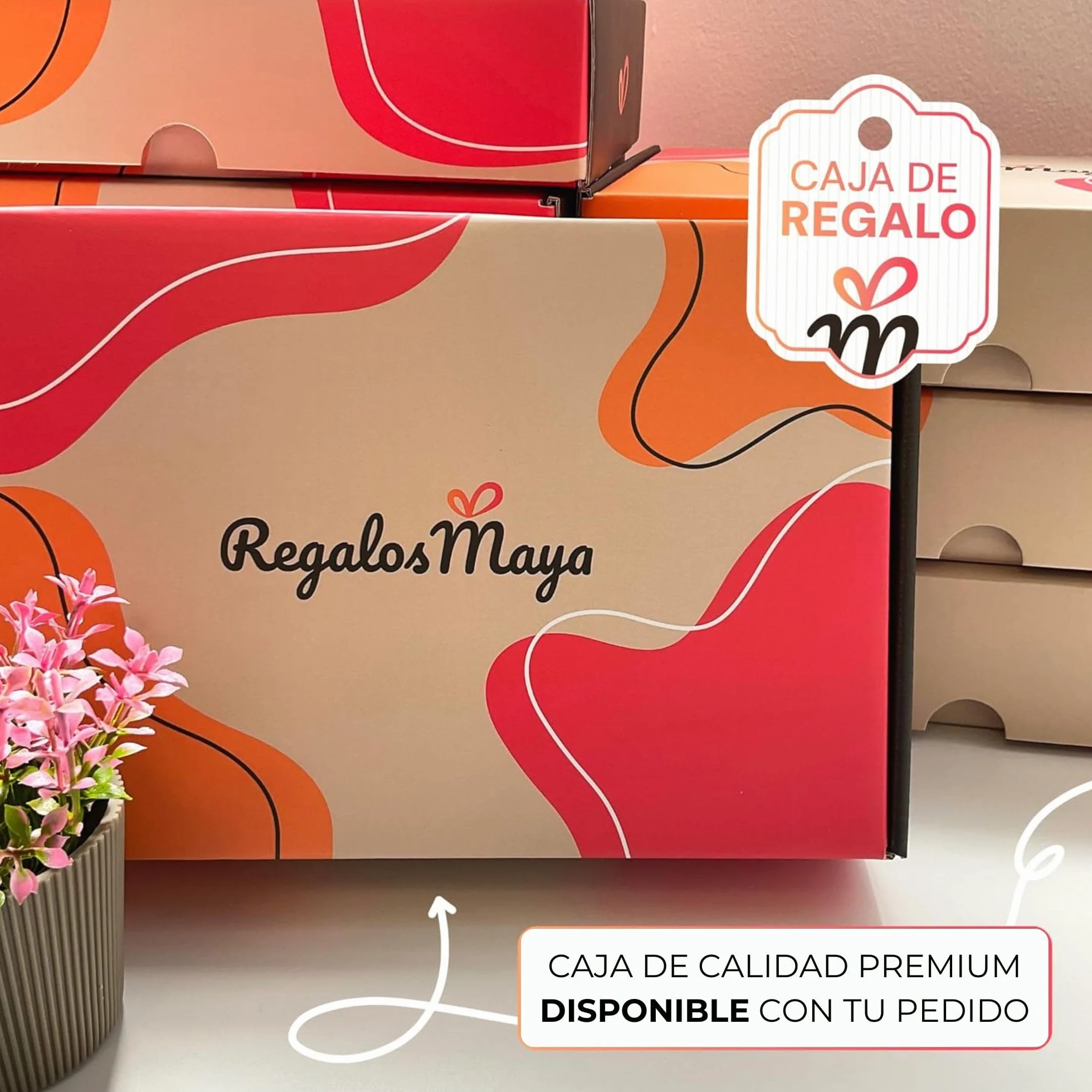 Lámpara Infantil Personalizada con Nombre e Inicial LED Quitamiedos Unicornio Regalo Original Bebé Bautizo Cumpleaños