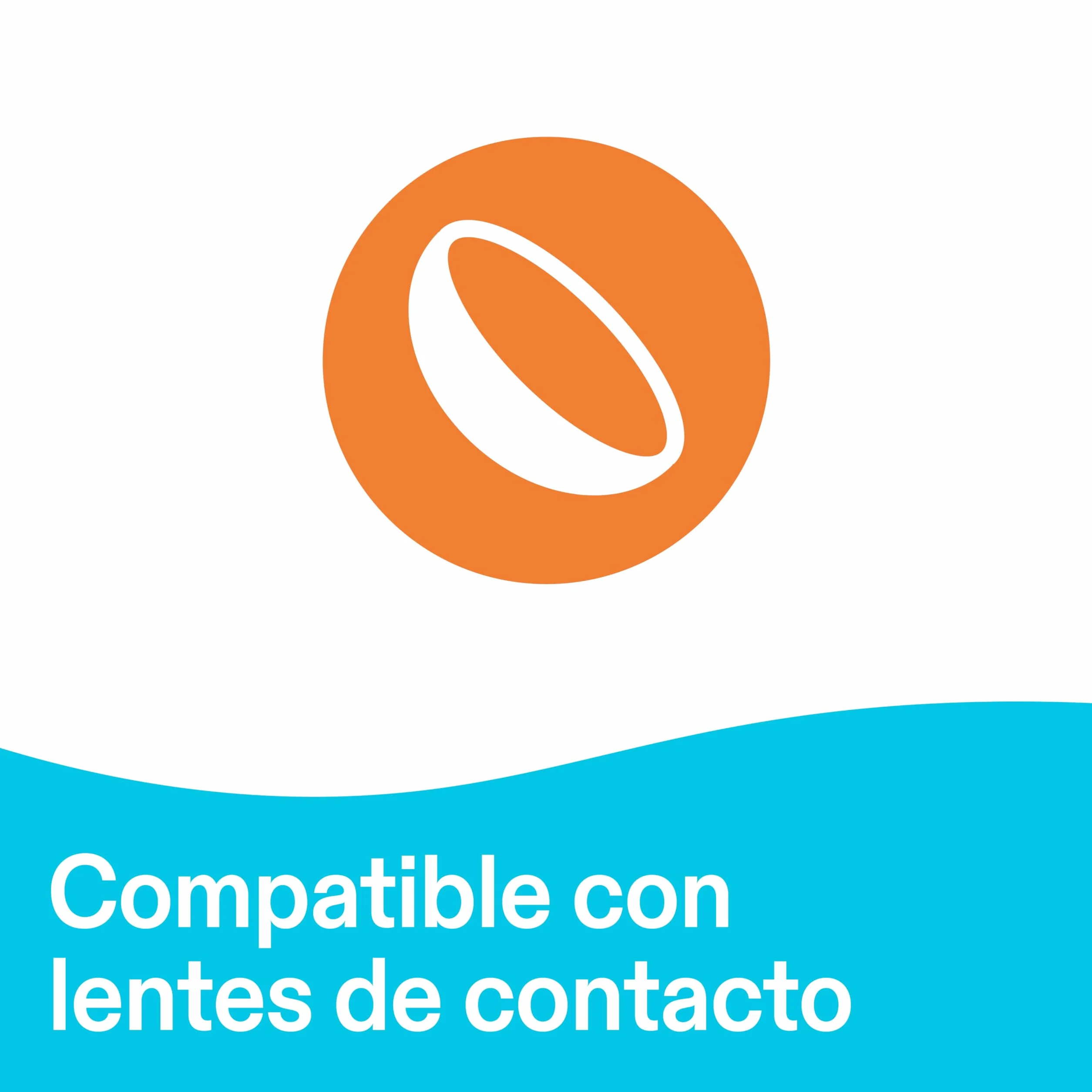 Senti2 Gotas Hidratantes para Ojos Irritados y Secos Lágrima Artificial con Ácido Hialurónico 0,2% 15 ml