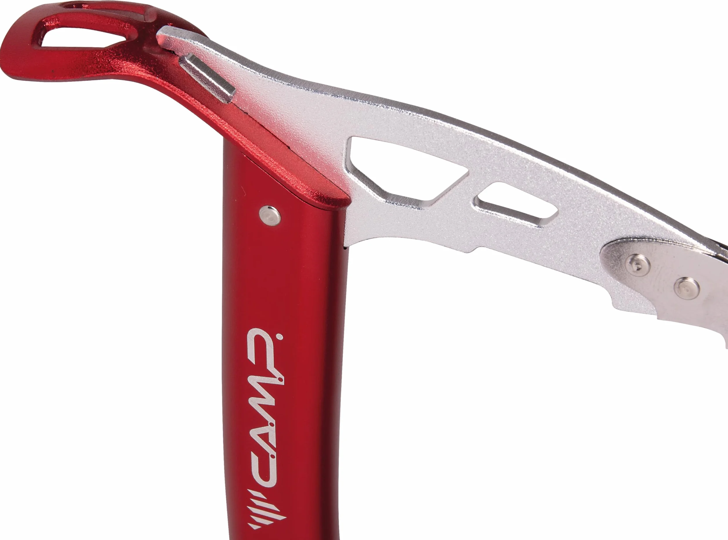 C.A.M.P. Corsa NANOTECH Piolet 55 cm