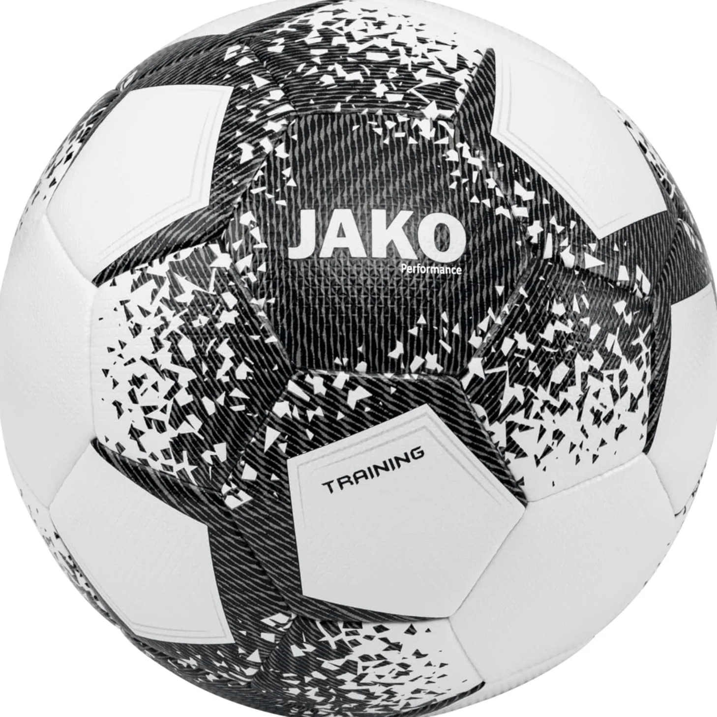 JAKO Performance Trainingsball