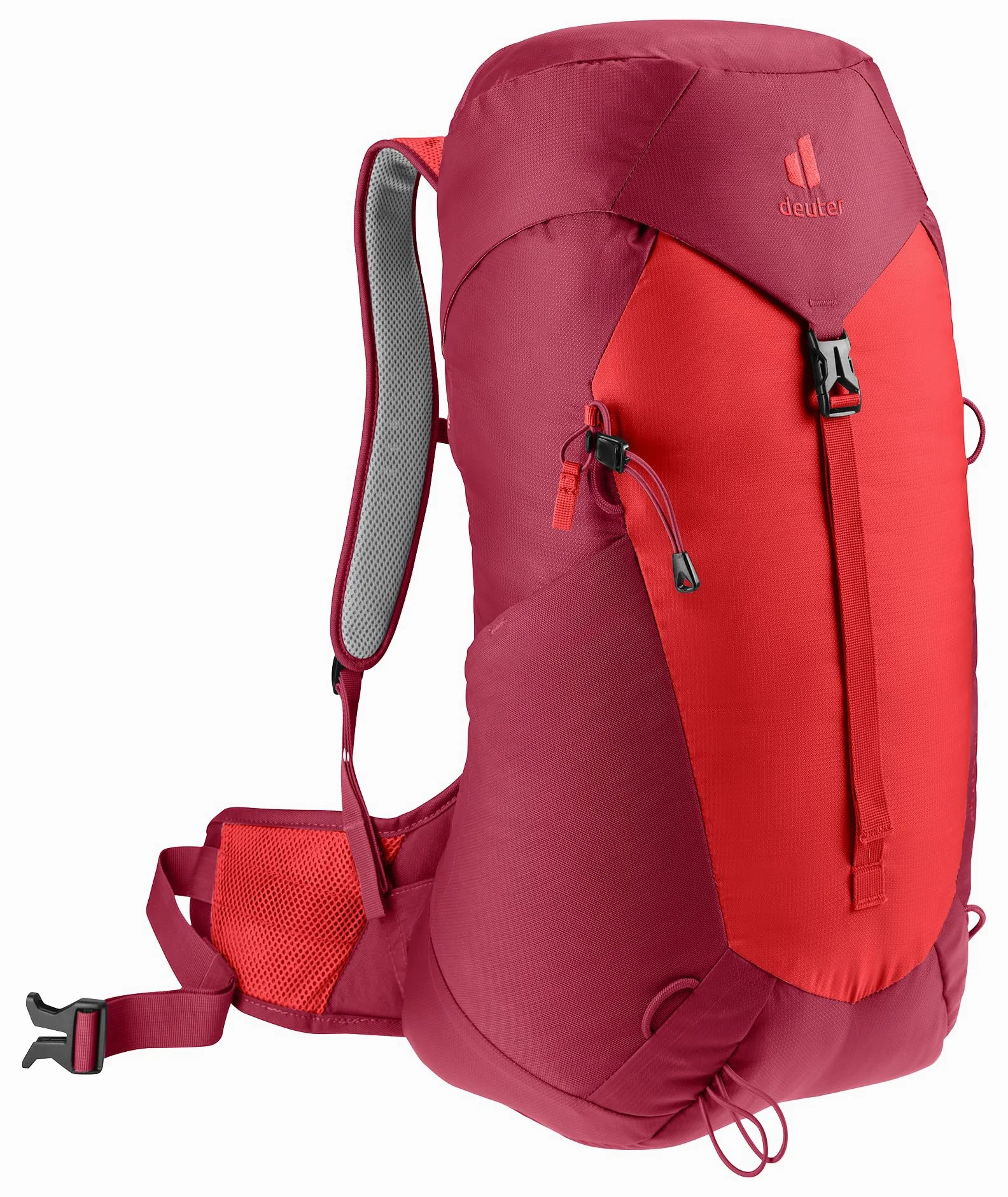 Deuter AC Lite 30 mochila de senderismo