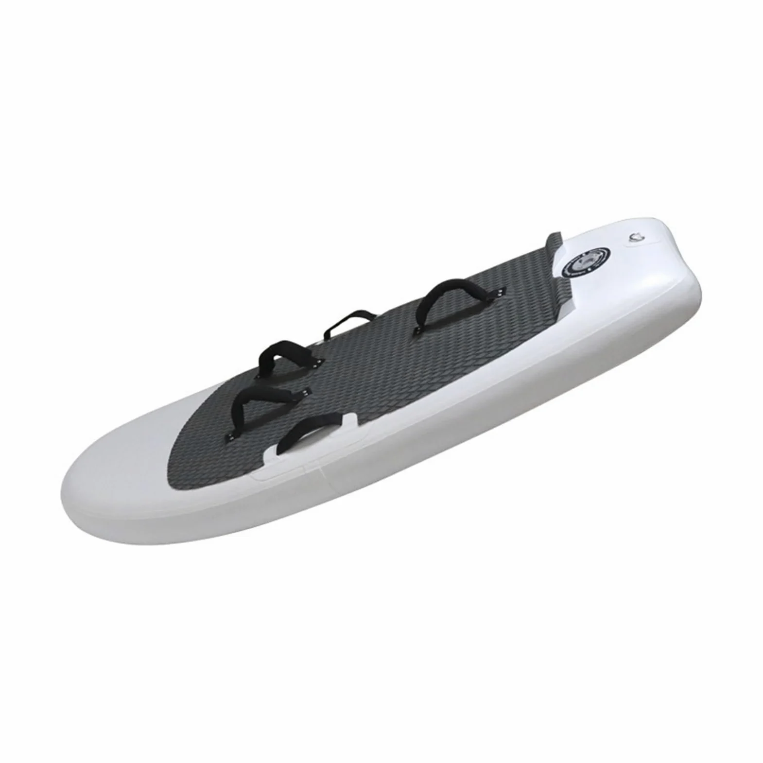 Wing hydrofoil Tabla de lámina de hidroala Inflable, Elevador Inflable, lámina de Surf, Tabla de ala Efoil, Tabla de hidroala de Surf, Tabla de Surf Spee