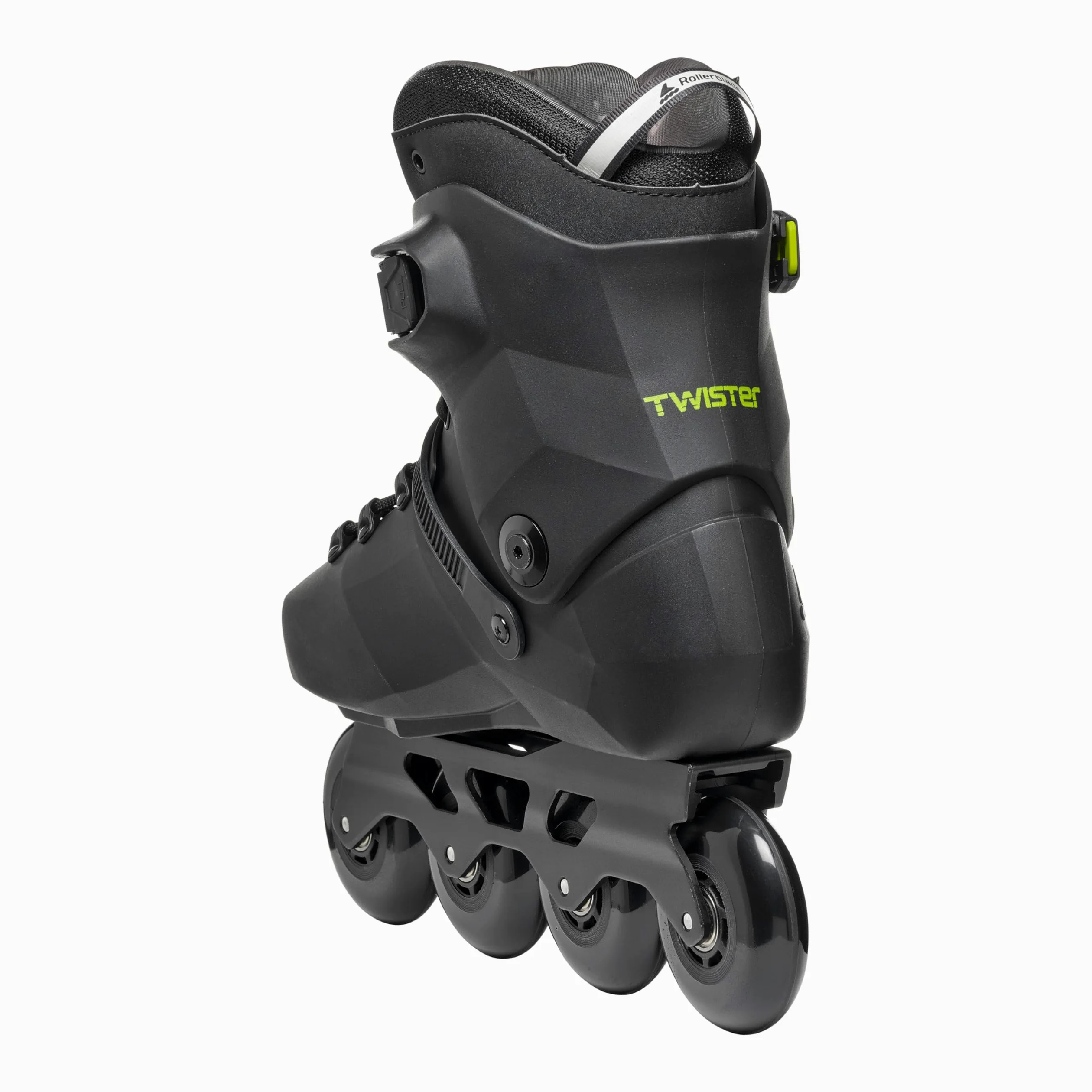 Patines Twister XT Talla: 38