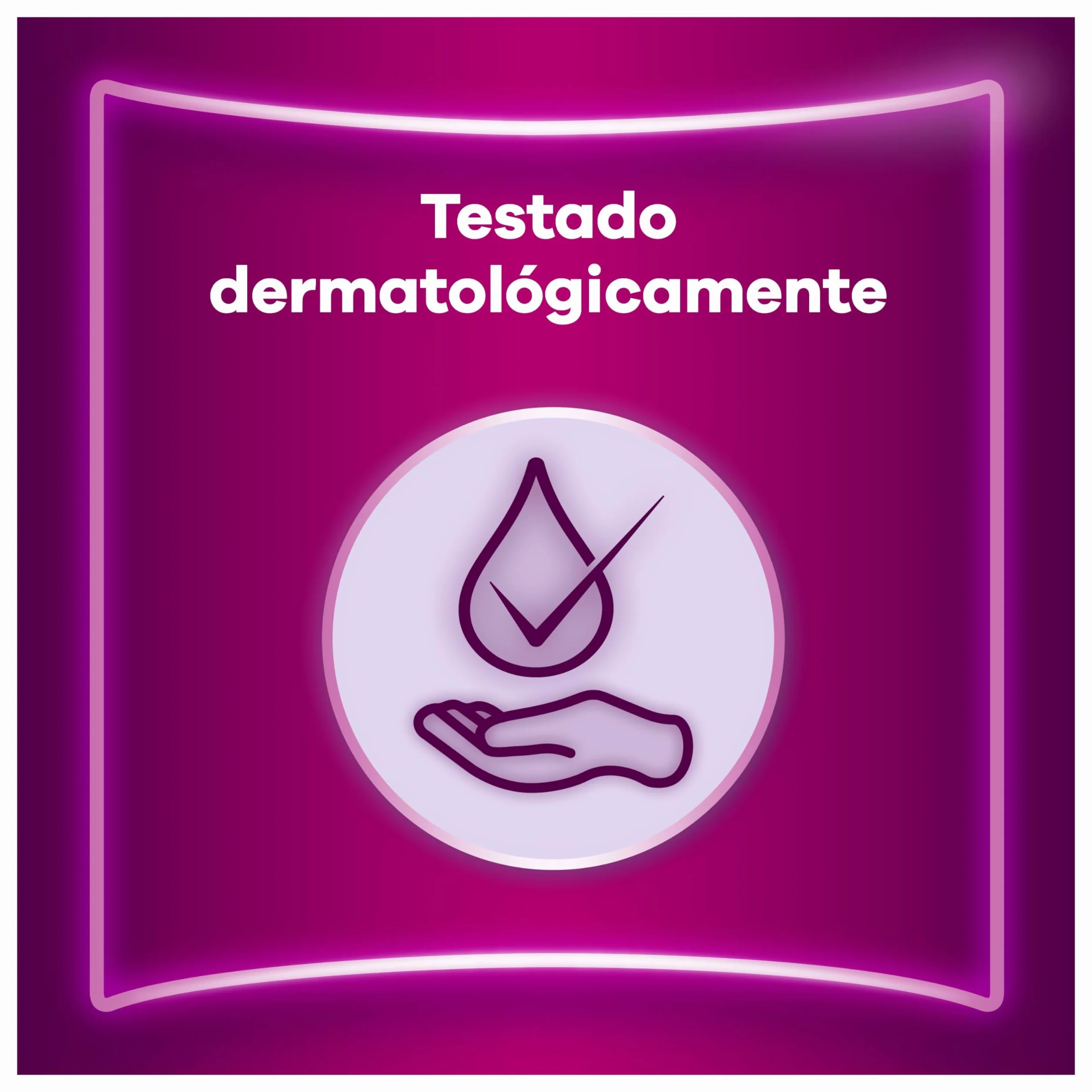 Ausonia Discreet Braguitas Incontinencia Plus Talla G Pack 16