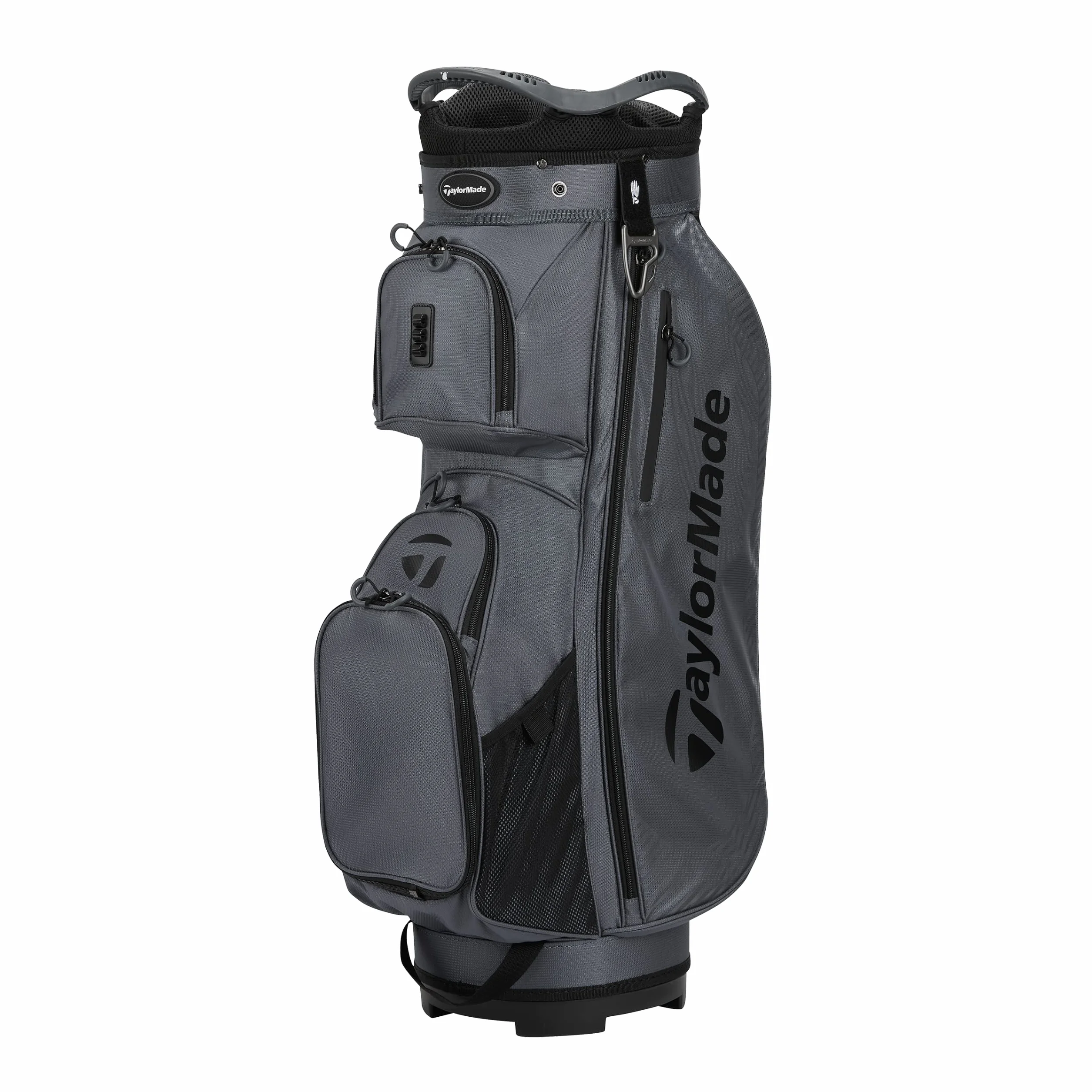 Taylormade Pro Cart Bag 2023