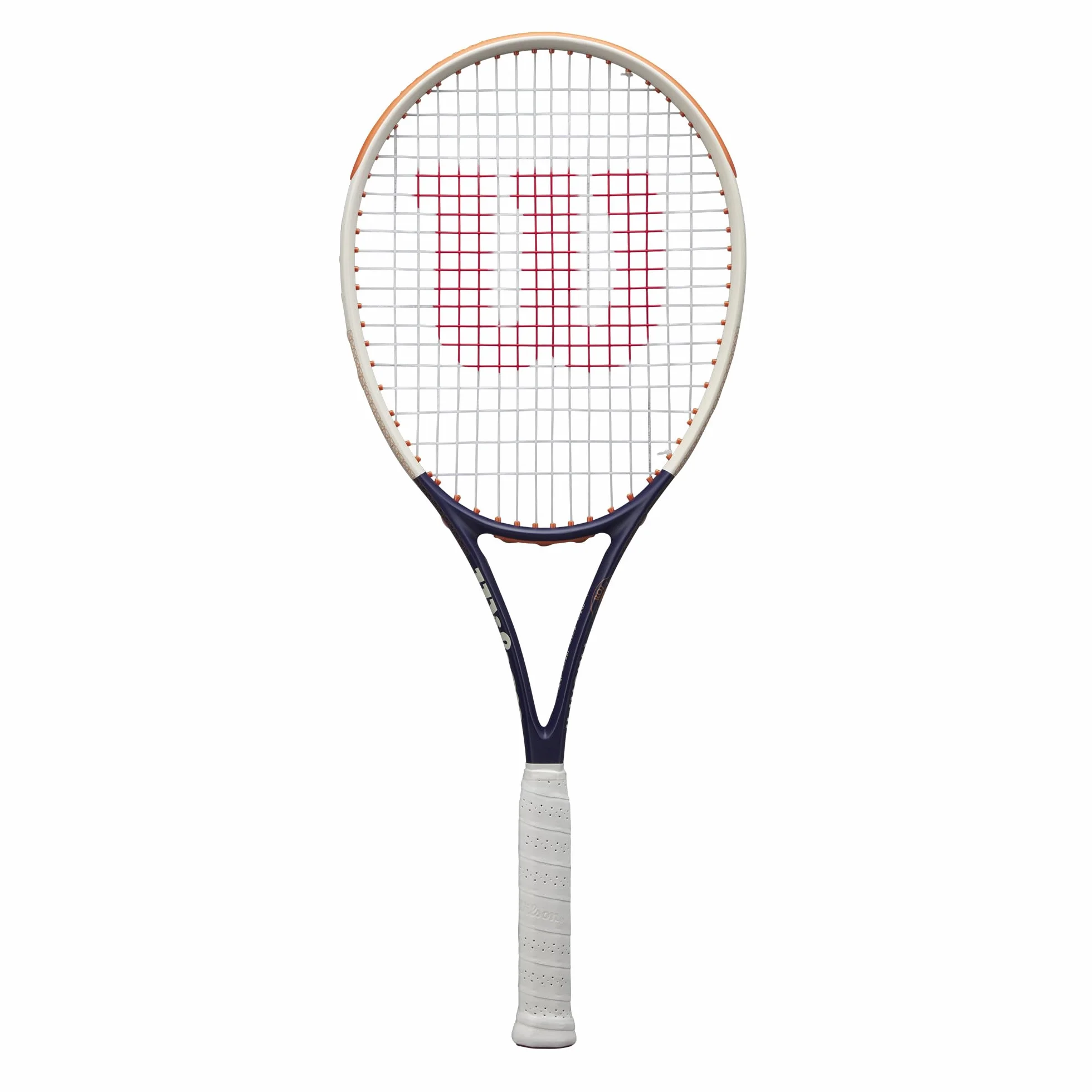 Wilson Roland-Garros Triumph - Raqueta de Tenis