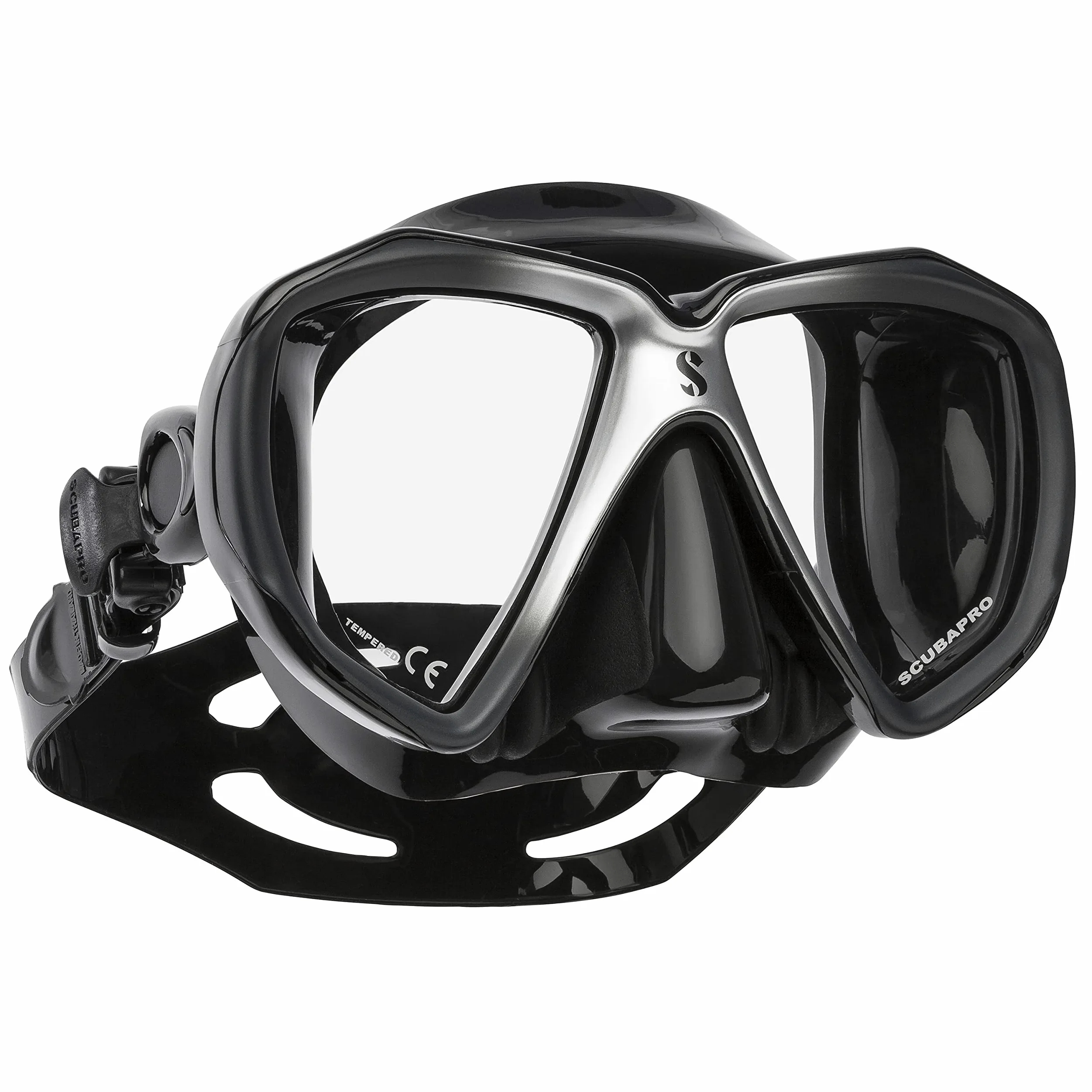 Scubapro Spectra Mask