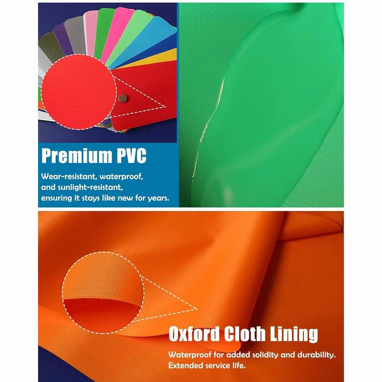 Acolchado protector universal para equipos deportivos, envoltura de espuma duradera para seguridad y absorción de impactos