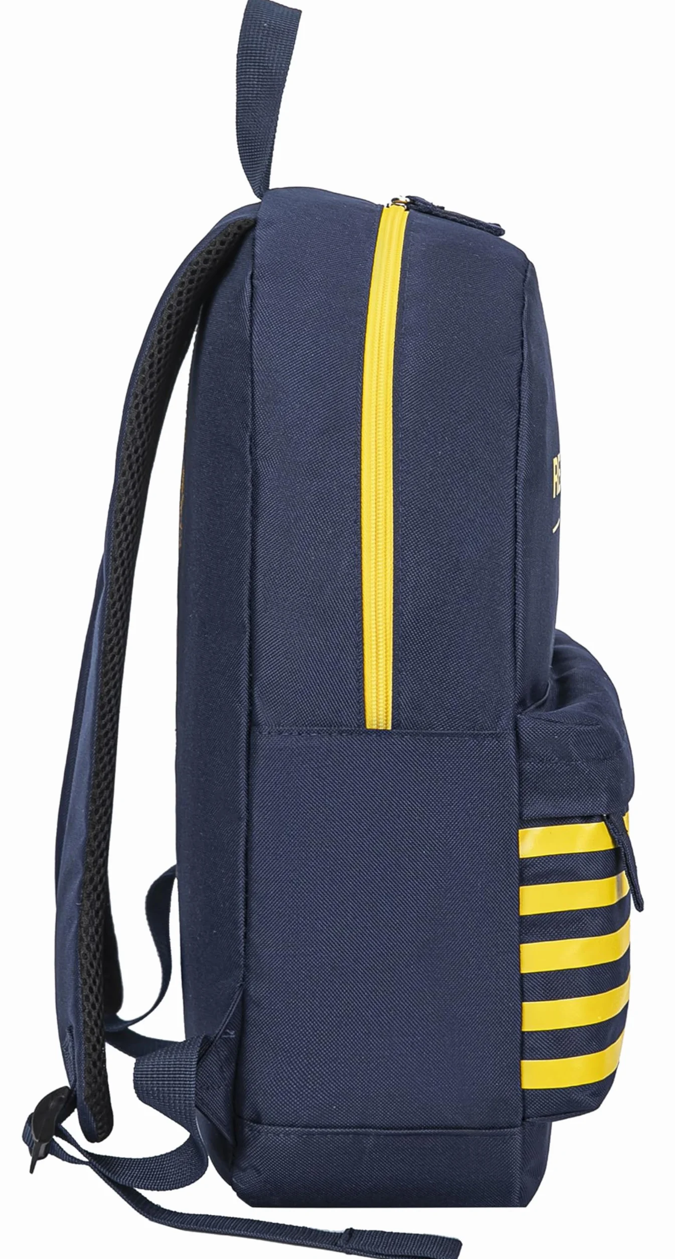 Real Madrid - Mochila oficial