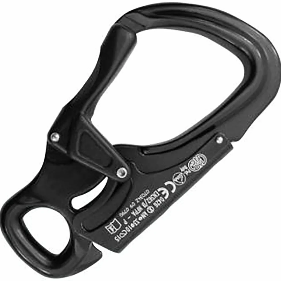 Kong Tango Doble Palanca KL en362/B KN 33 – 12 – 15