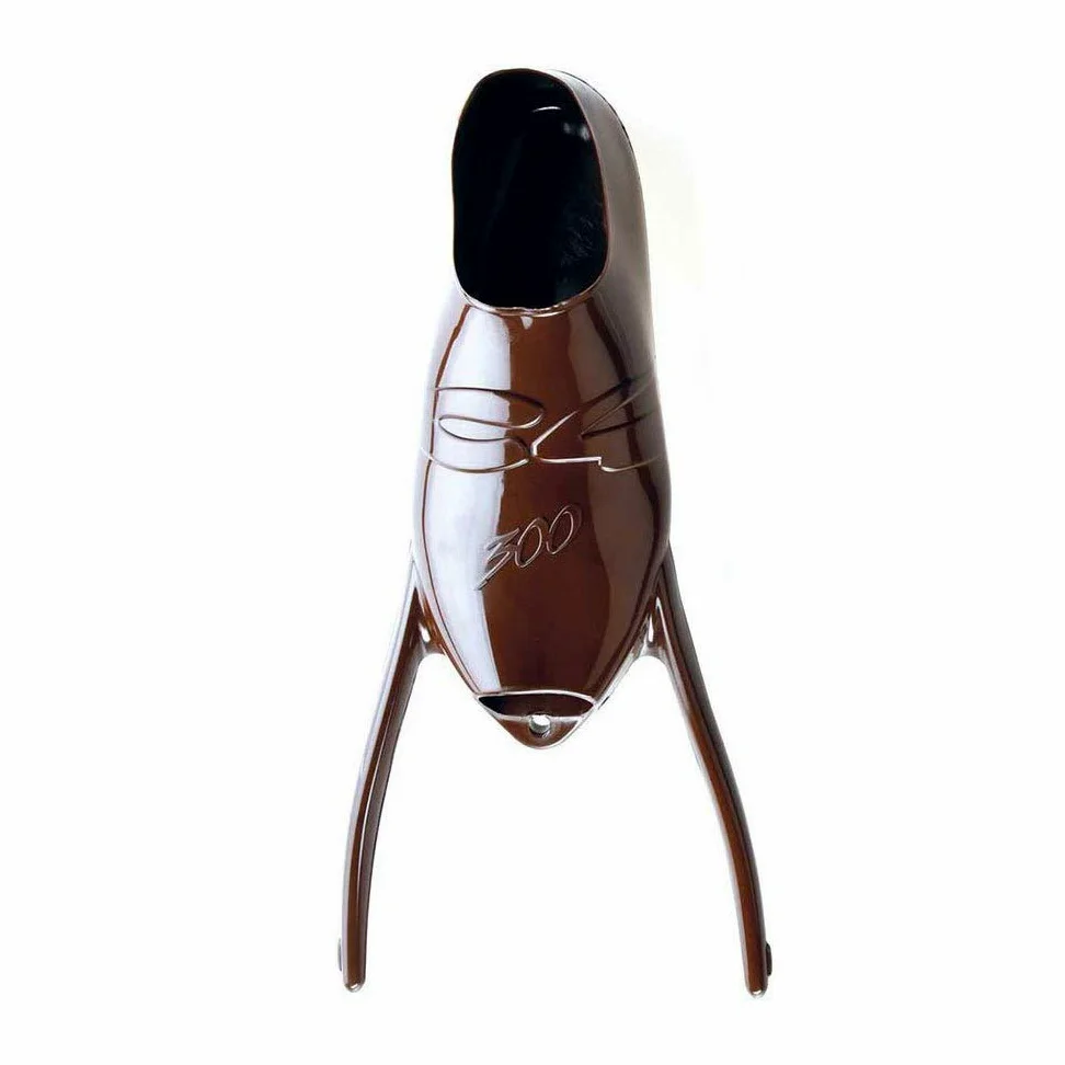 Spetton 300 Aleta, Unisex Adulto