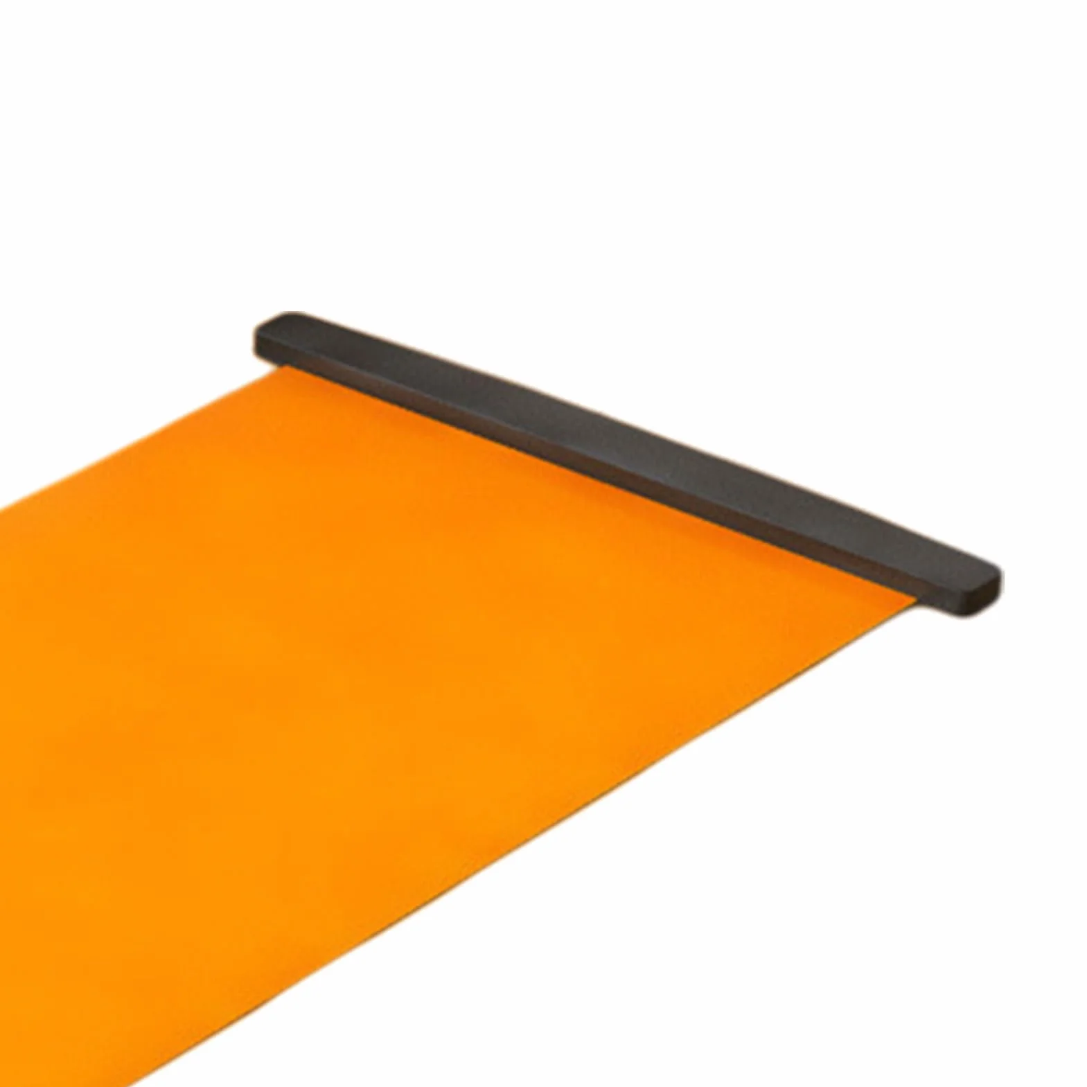 Esterilla de entrenamiento de patinaje, impermeable, multifuncional, antideslizante, equipo de entrenamiento de hockey sobre hielo, para niños, jóvenes, adultos, uso diario, interior, exterior,