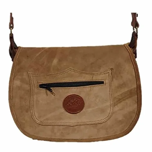 MORRAL SERRAJE