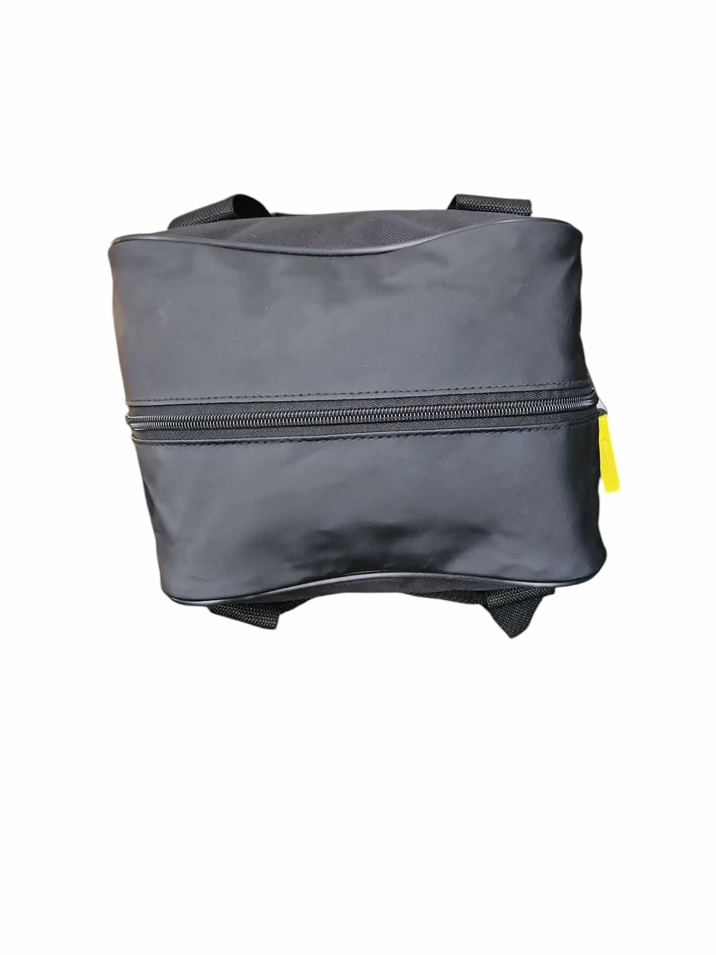 Bauer S14 Puck Bag