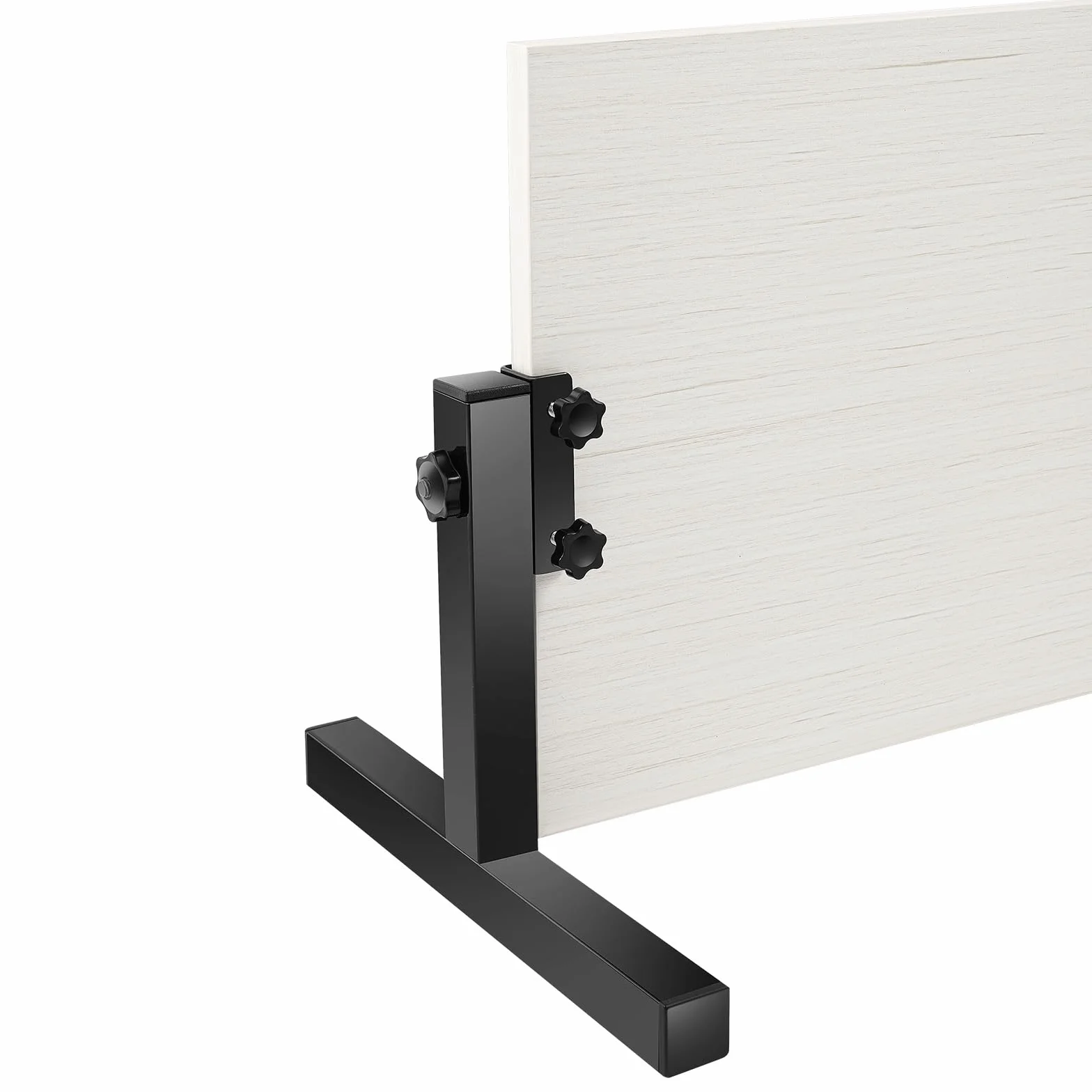 Pro Tabla de Retorno de Ping Pong, Mesa de Rebote para Interiores