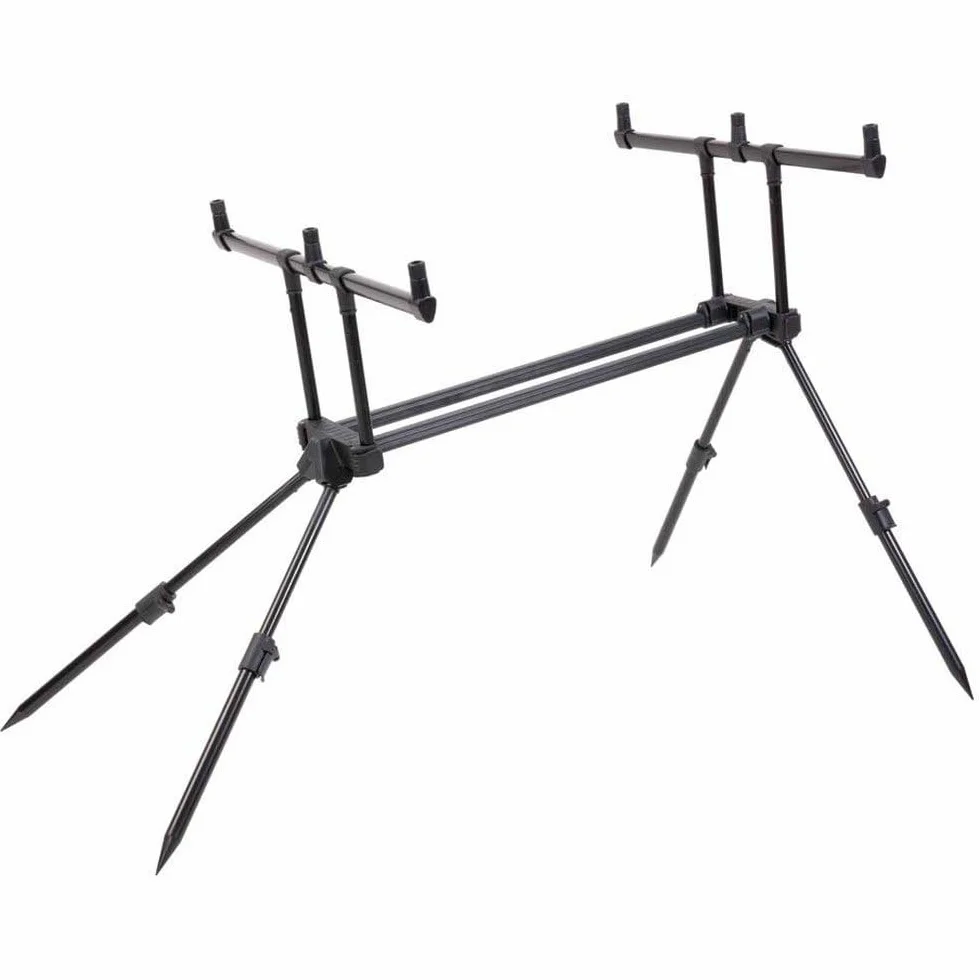 Rod pod VIRUX T-LIGHT