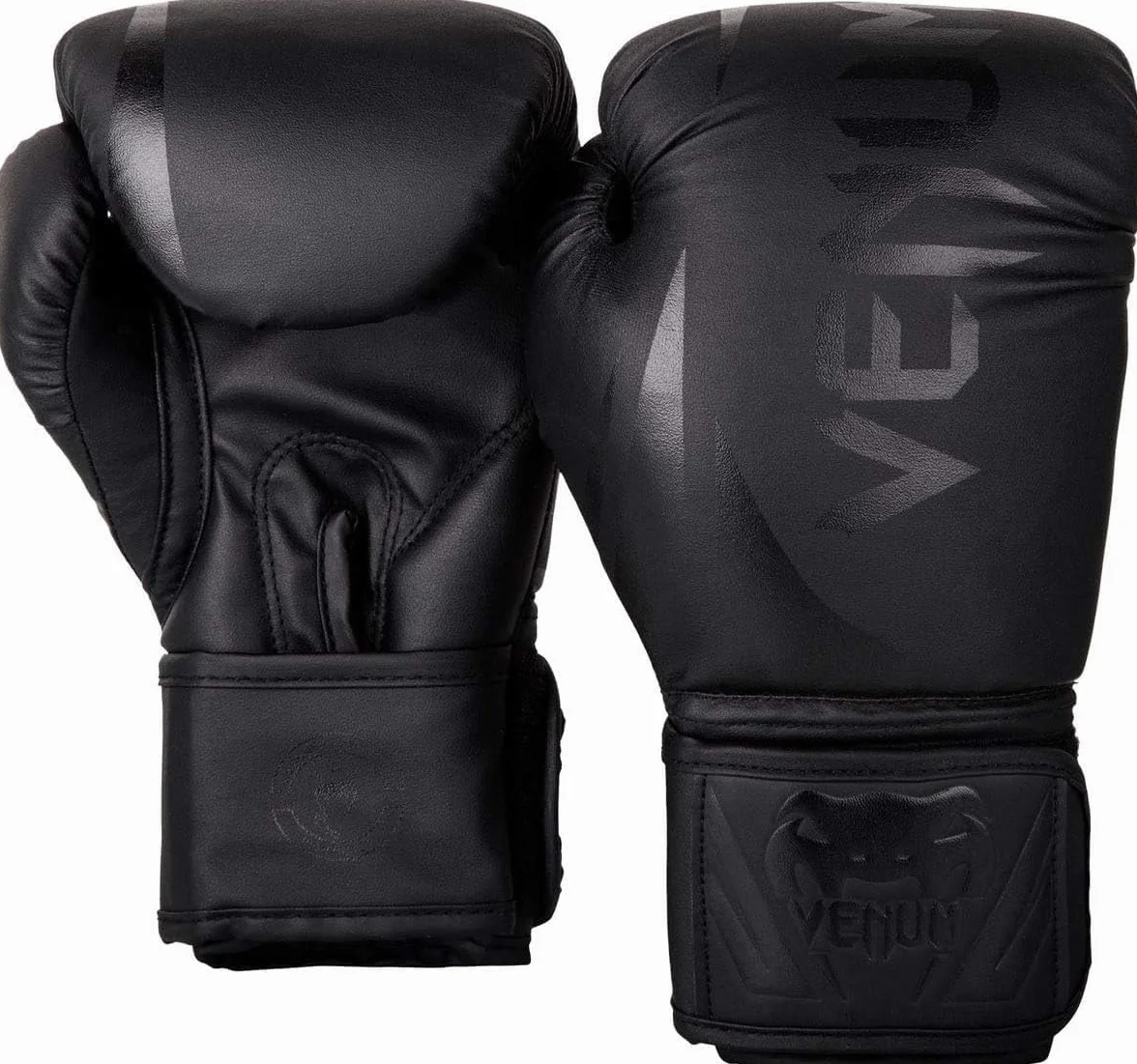VENUM Challenger 2.0 Kids Guantes de Boxeo
